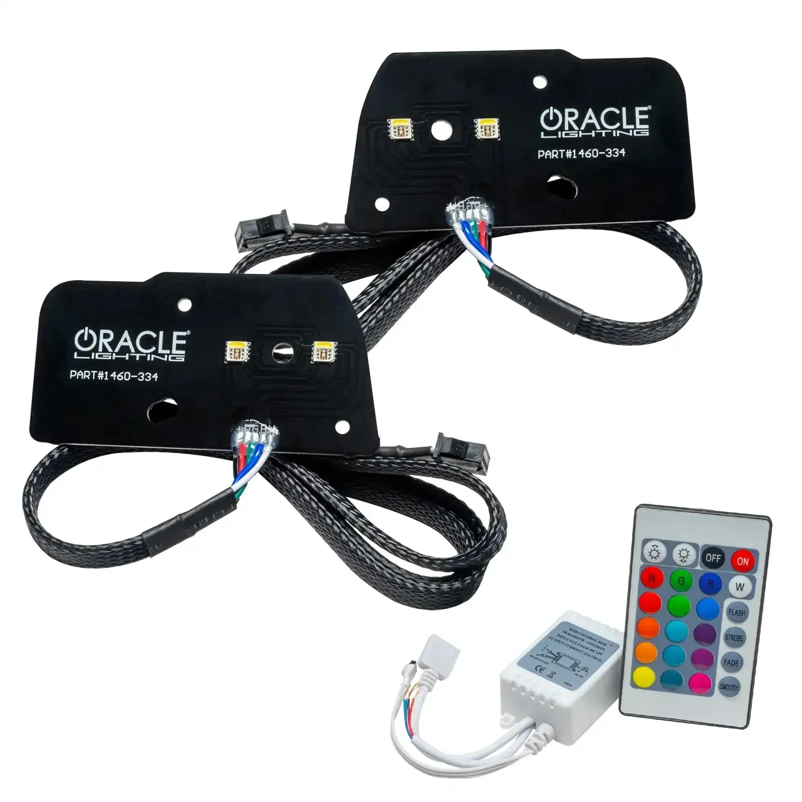Product image 33