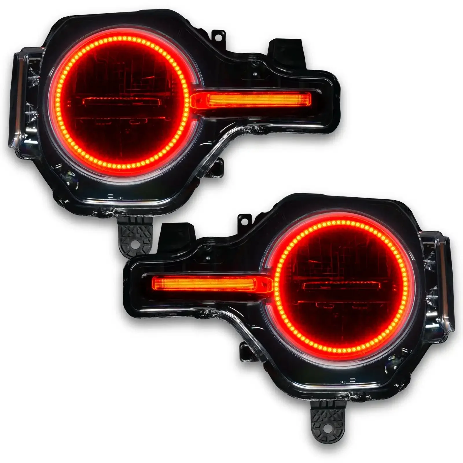 Product image 32