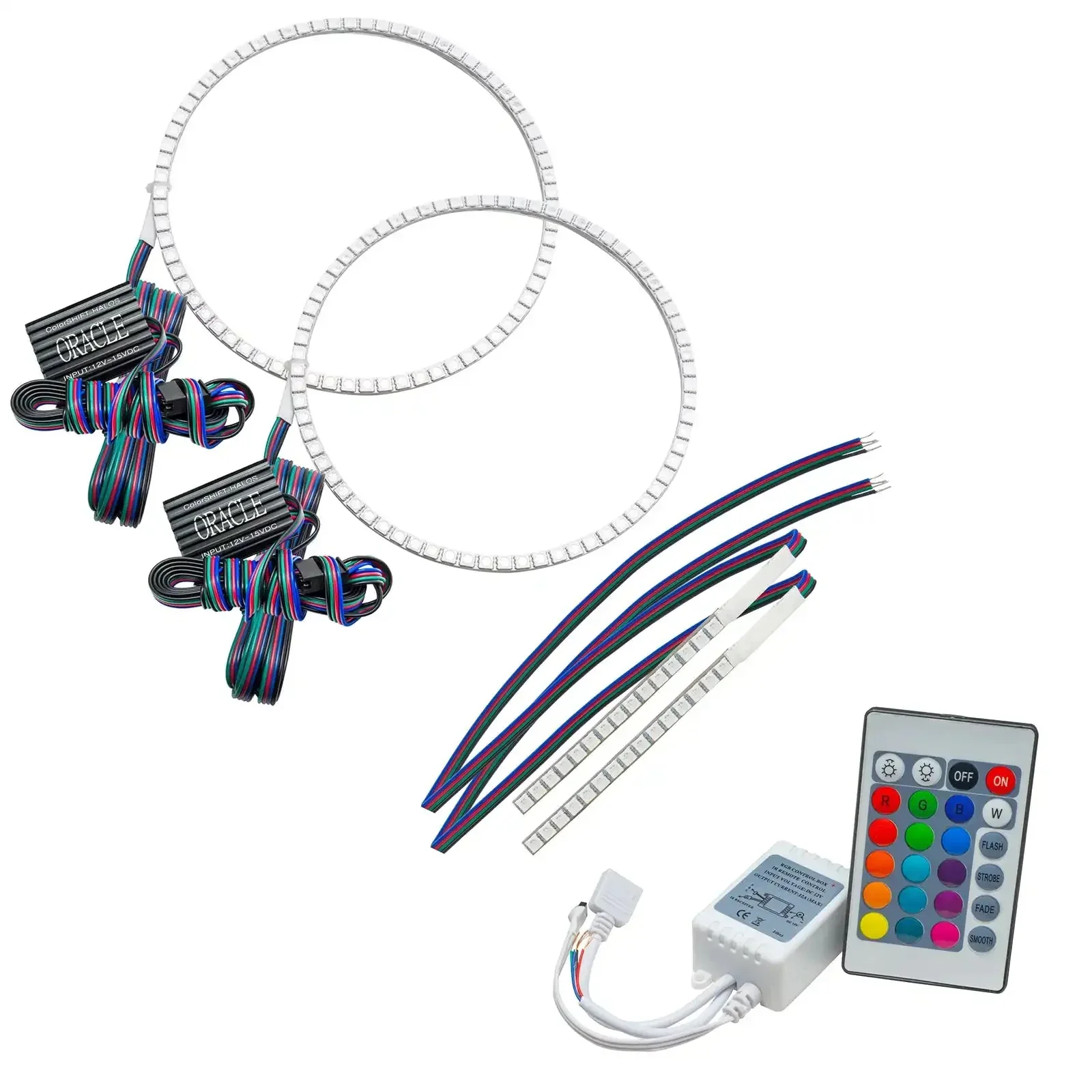 Product image 34