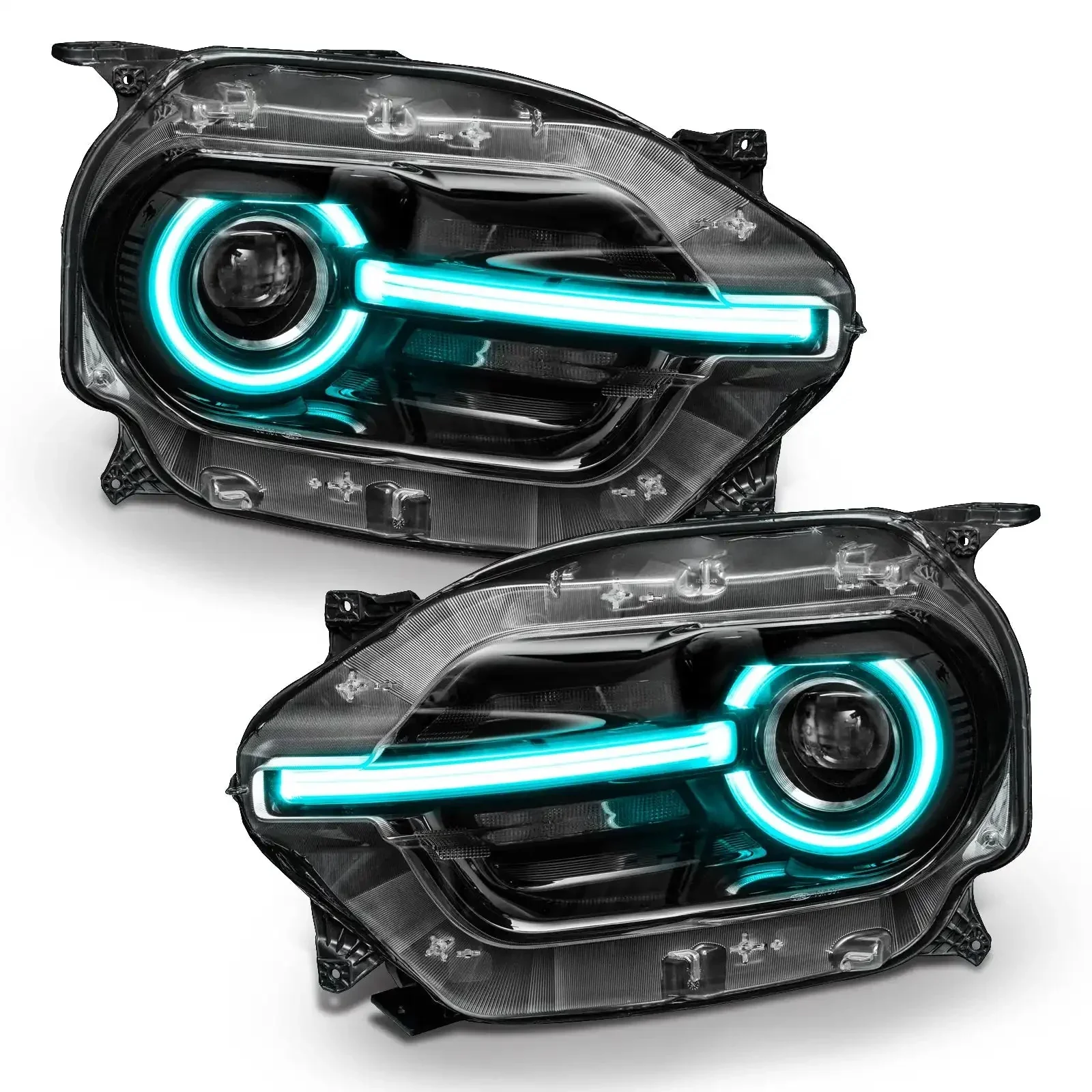 Product image 18