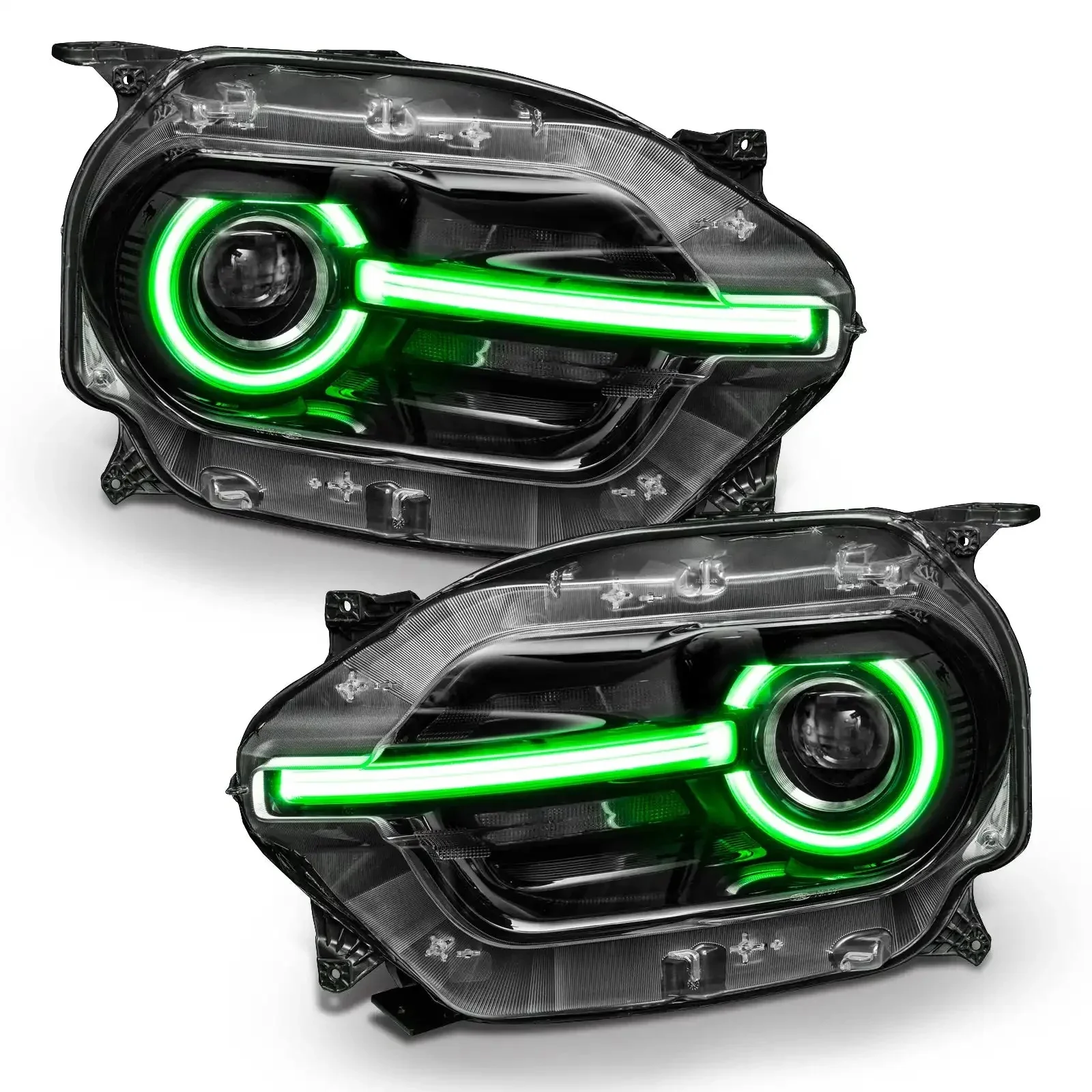 Product image 24