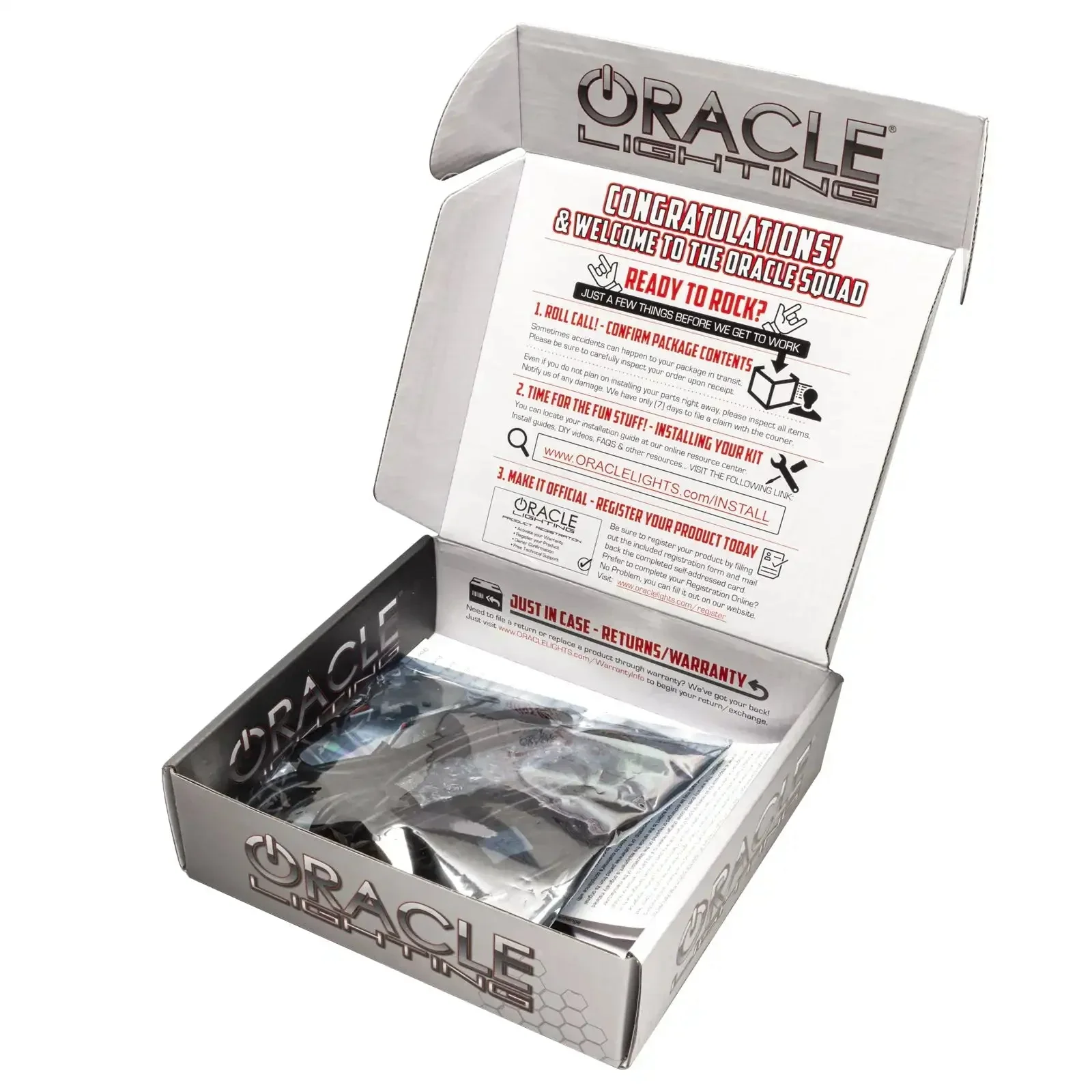 Product image 43