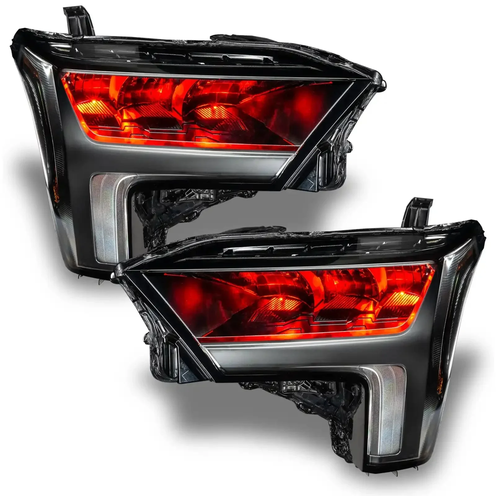Product image 44
