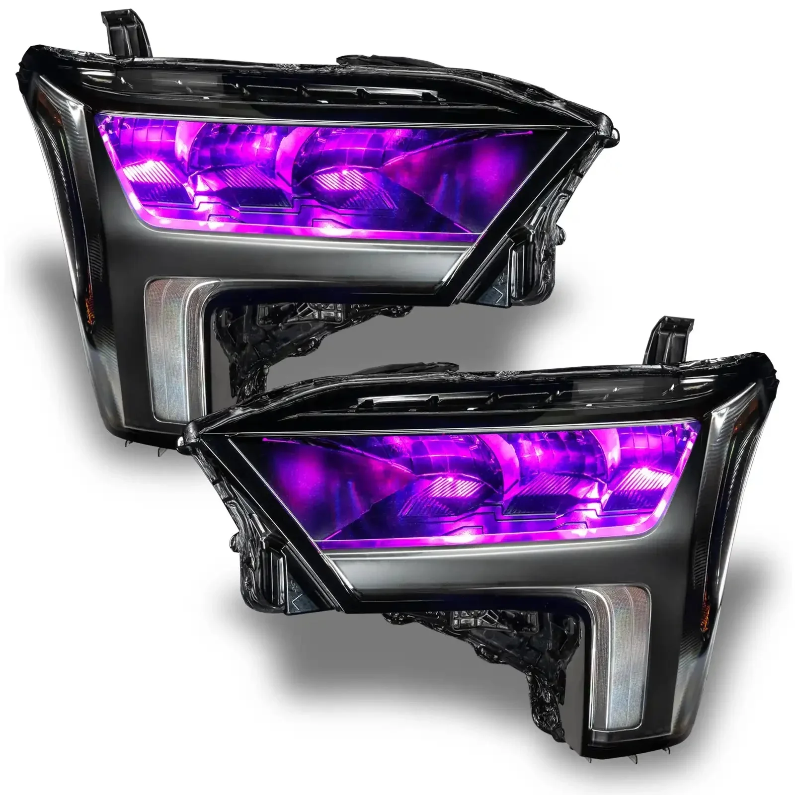 Product image 47