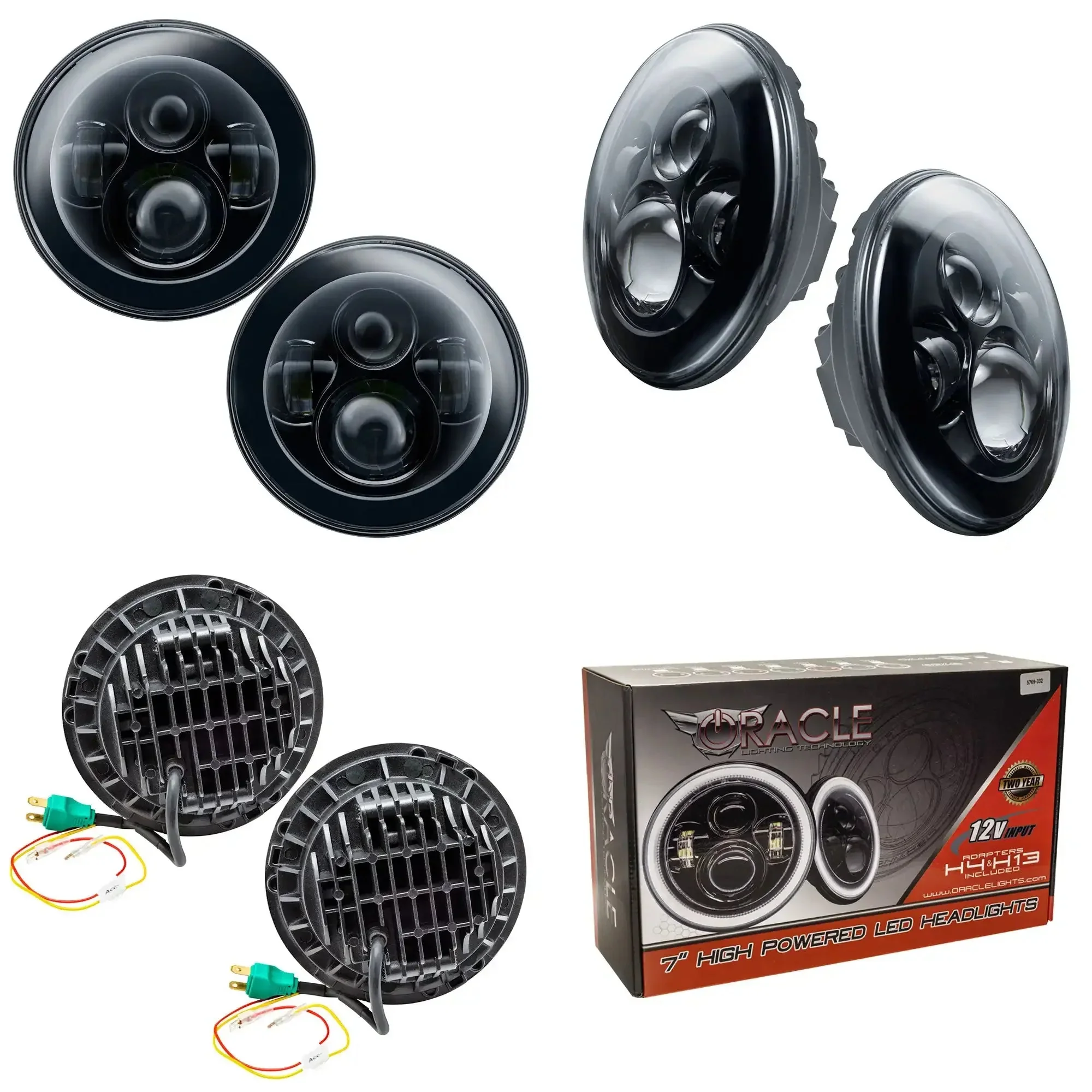 Product image 33