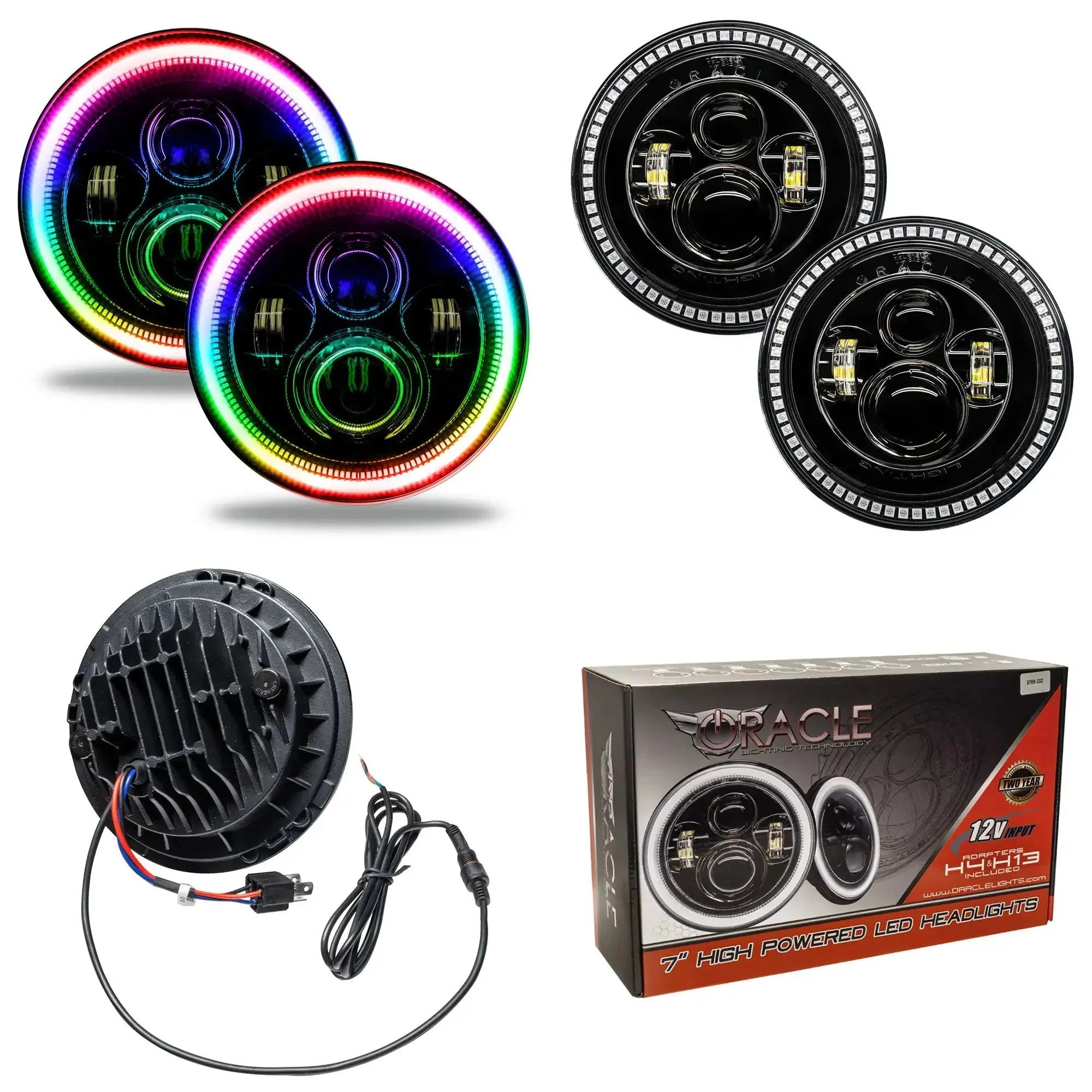 Product image 36