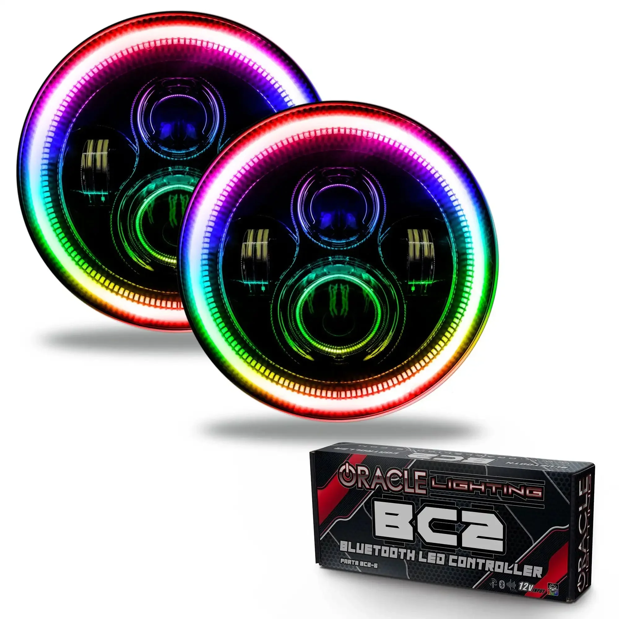 Product image 41