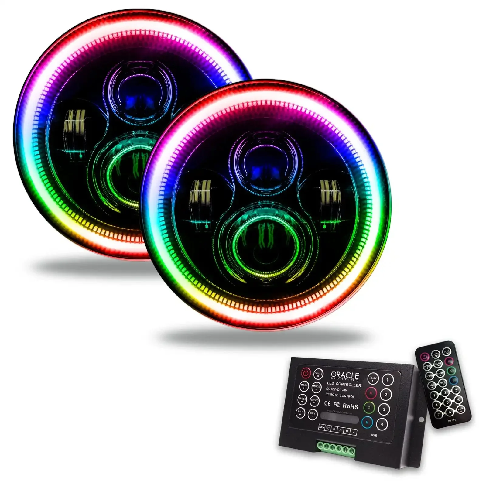 Product image 42