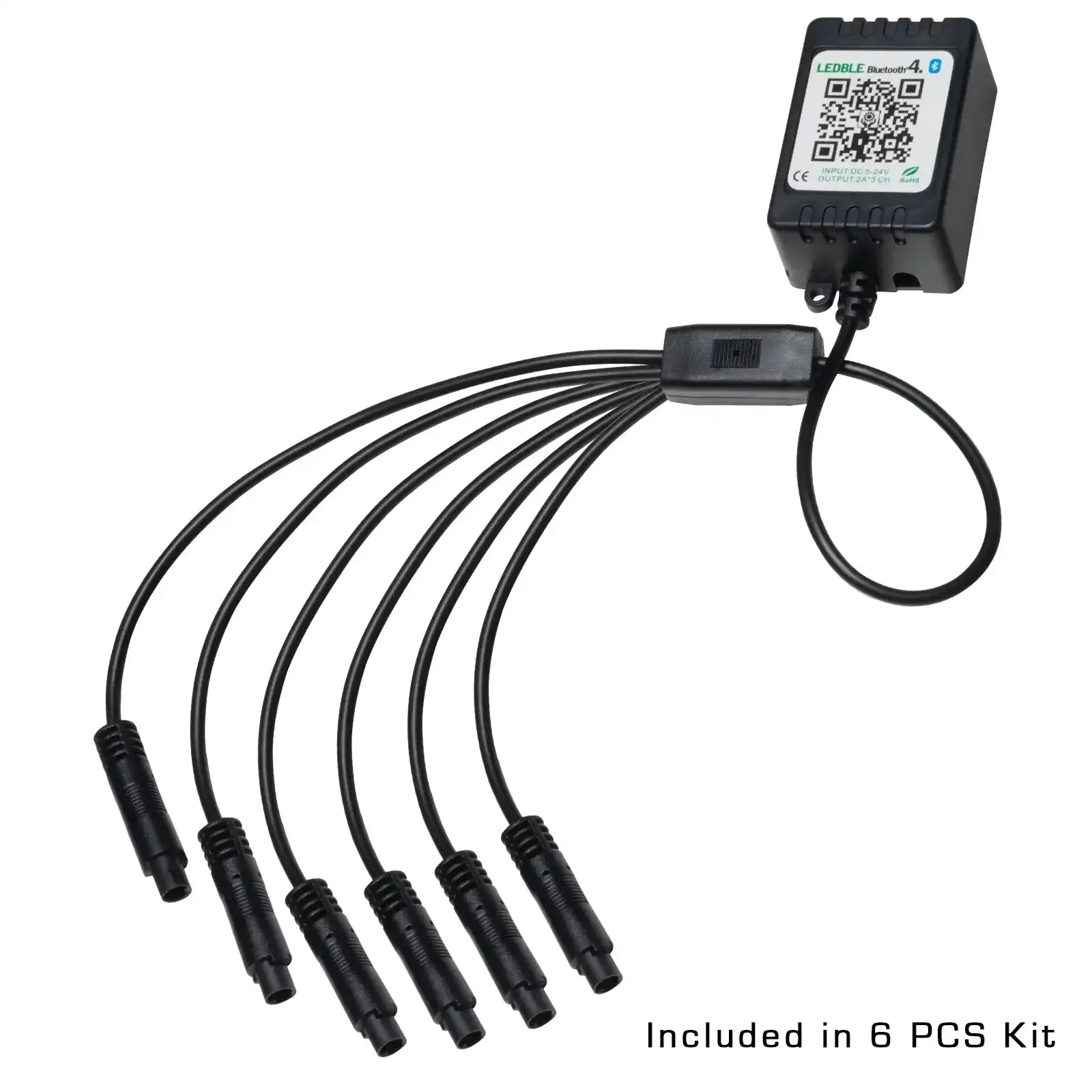 Product image 50