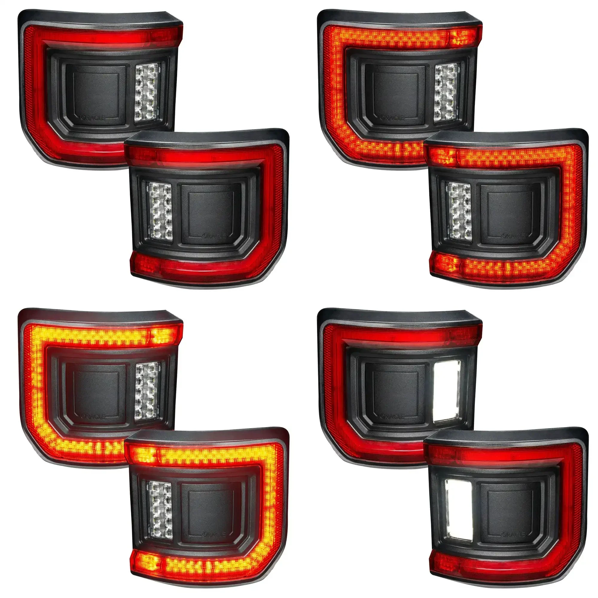 Product image 36
