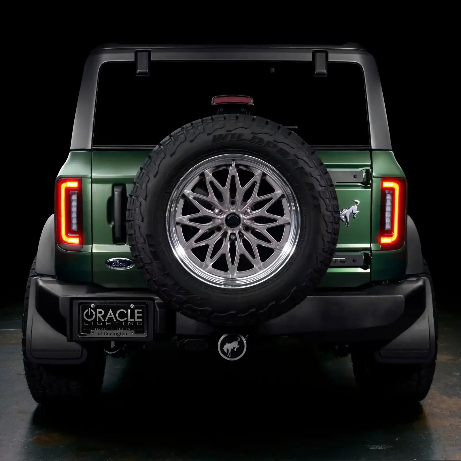 Product image 29