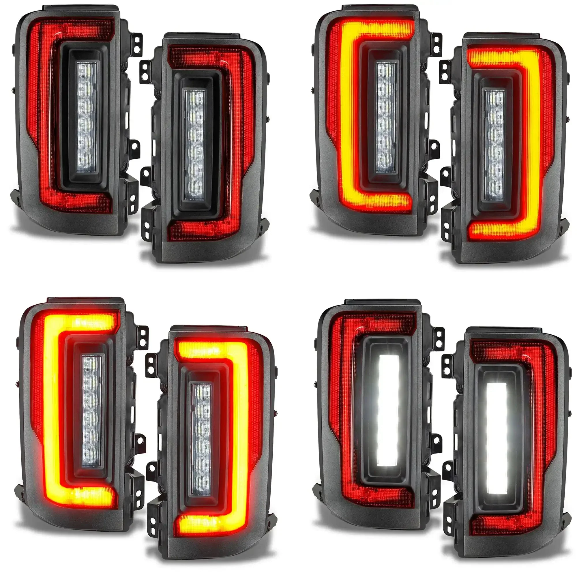 Product image 48