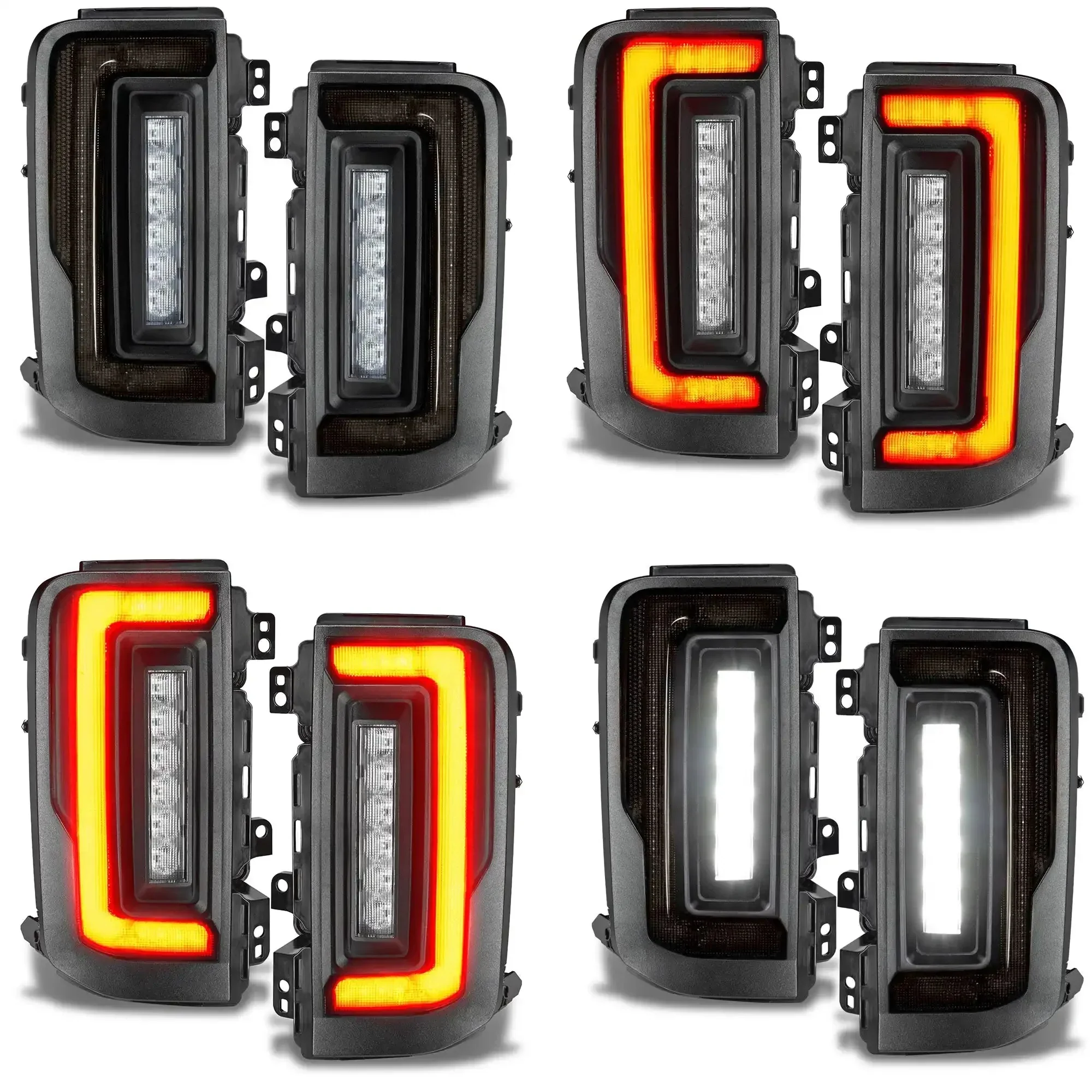 Product image 49