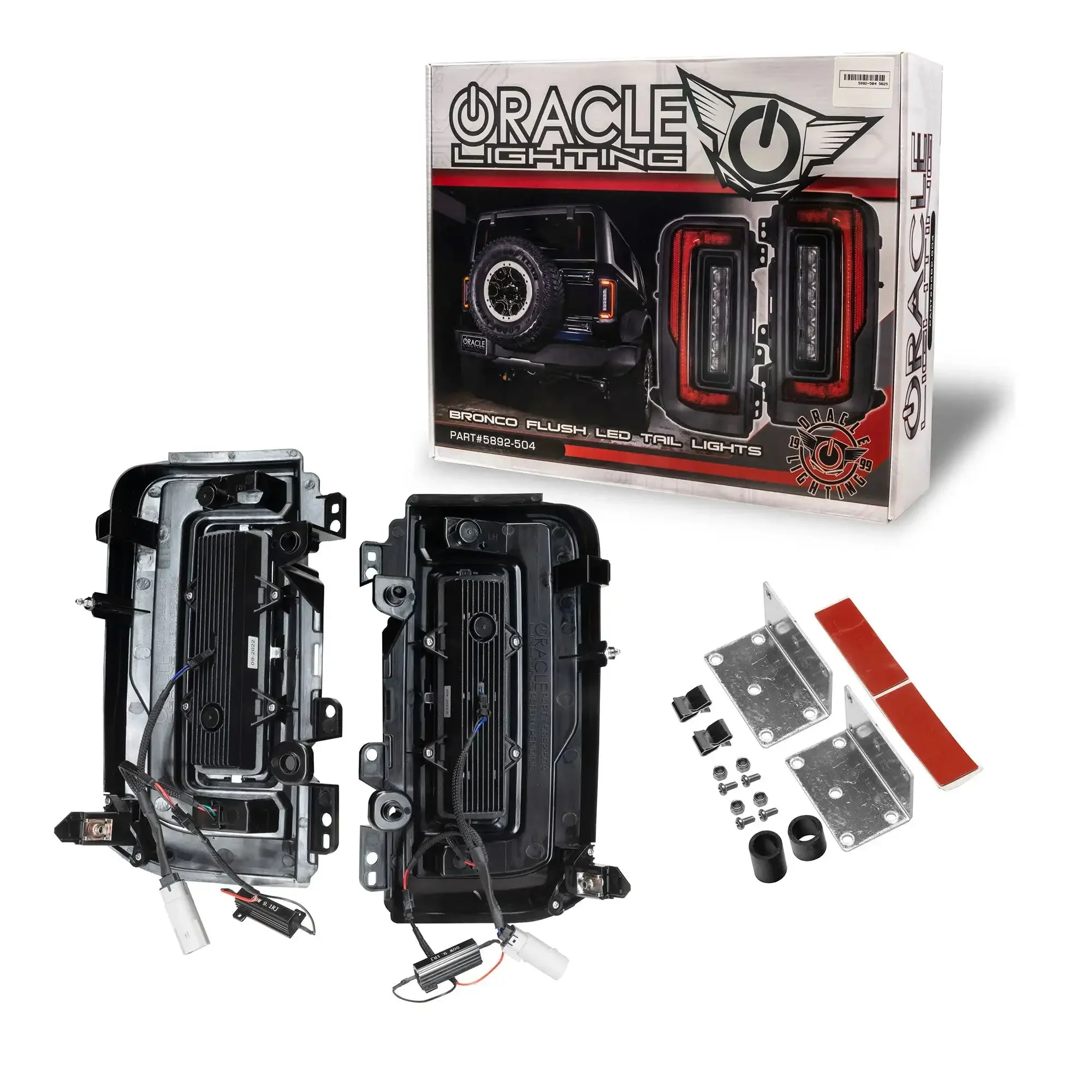 Product image 50