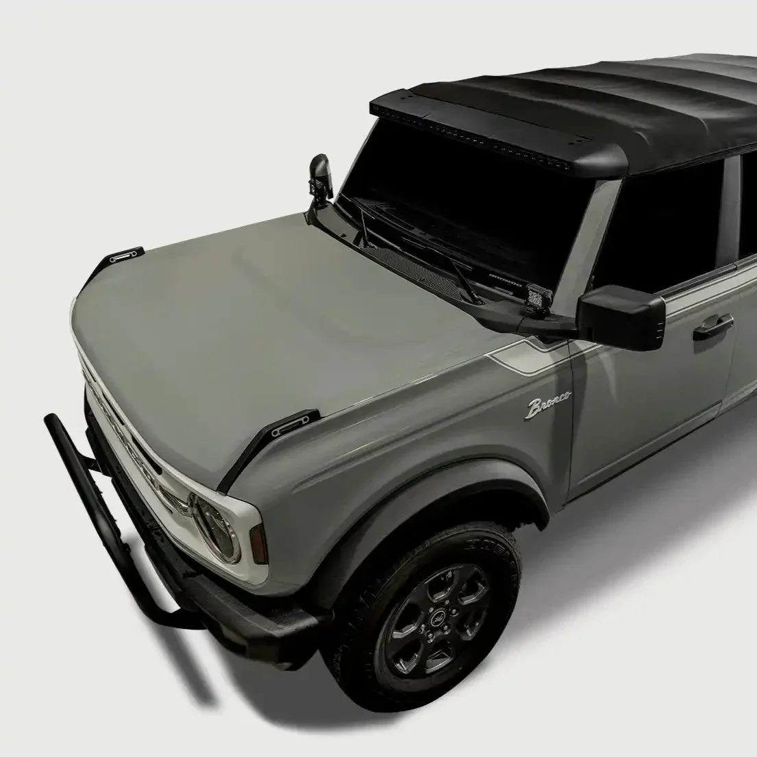 Product image 41
