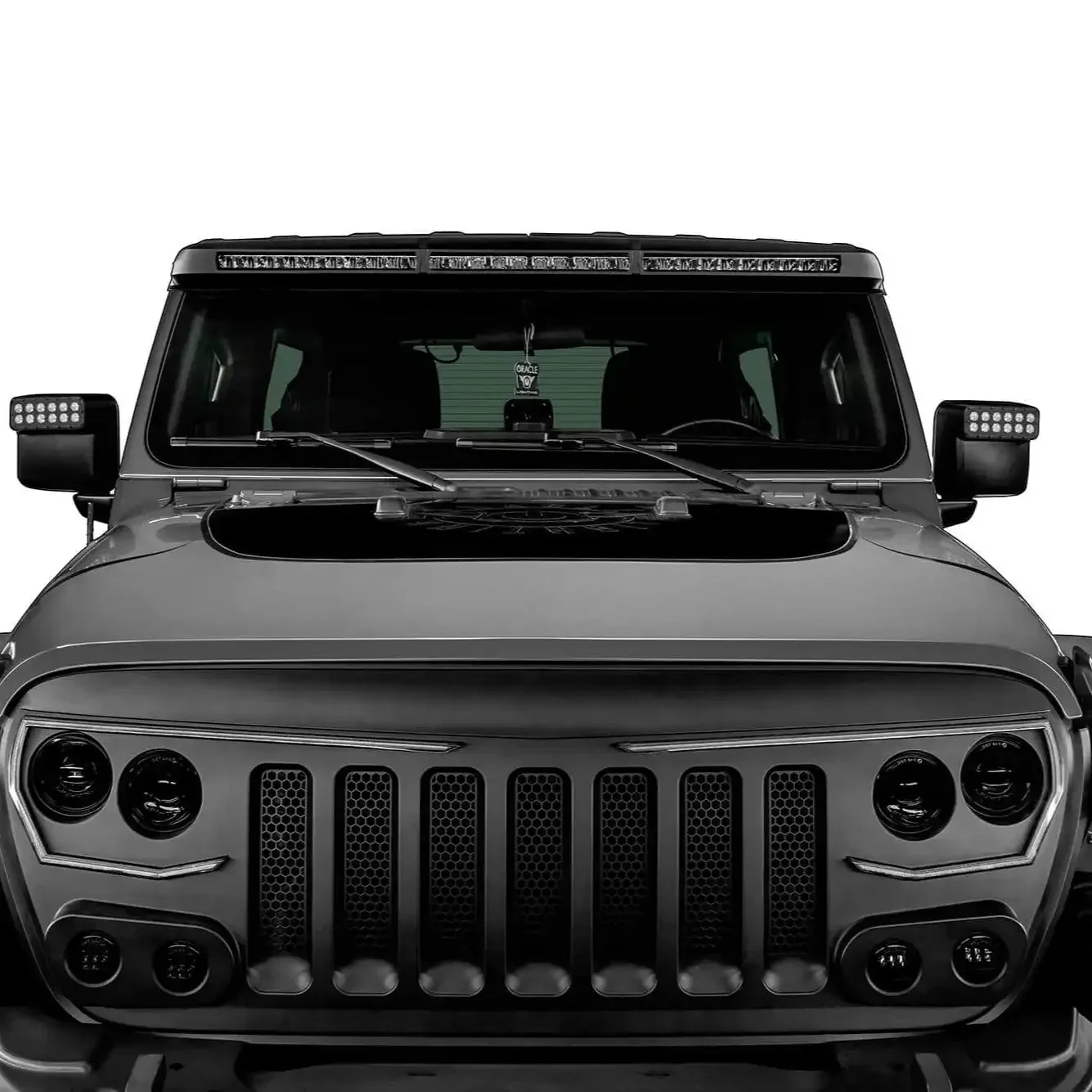 Product image 41