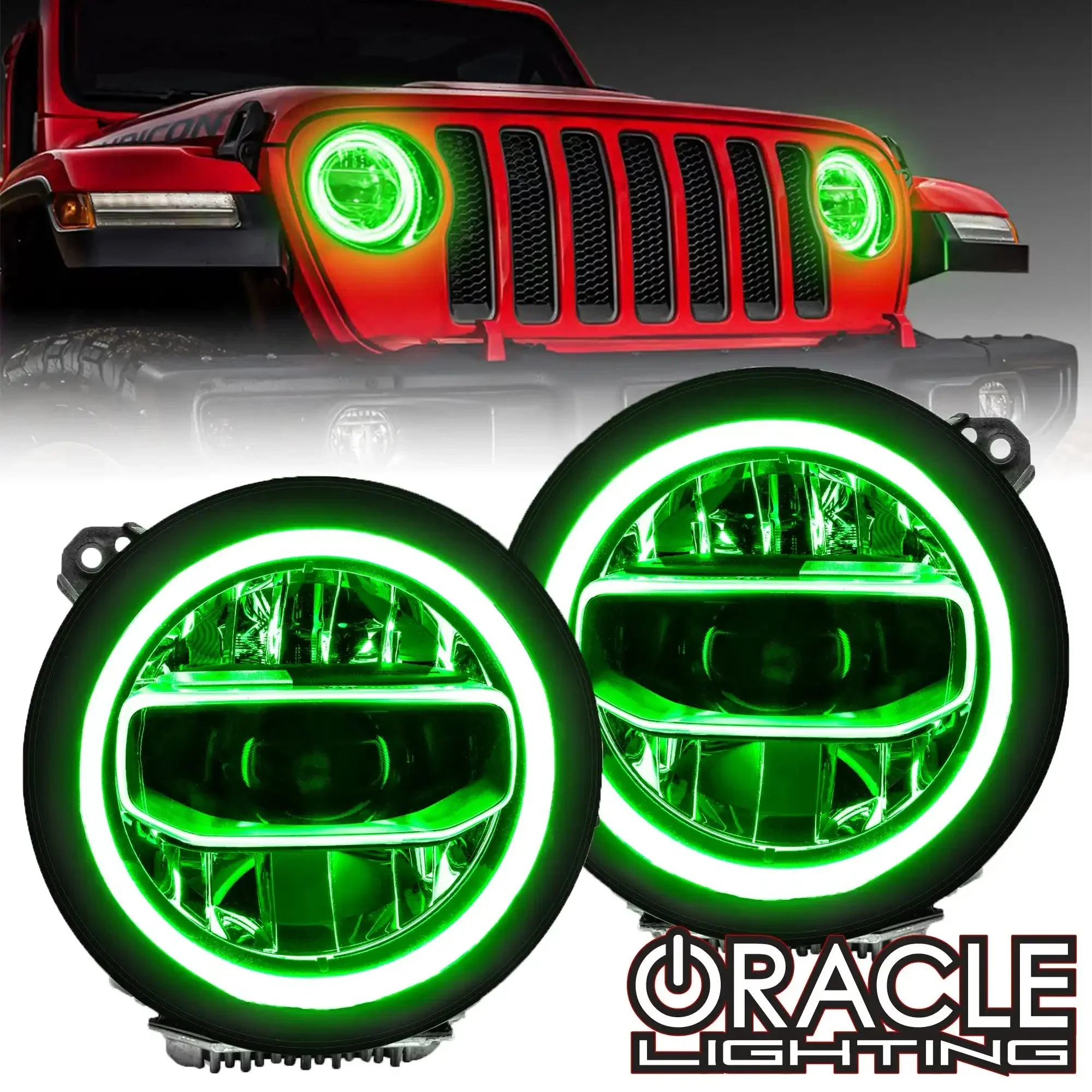 Product image 35