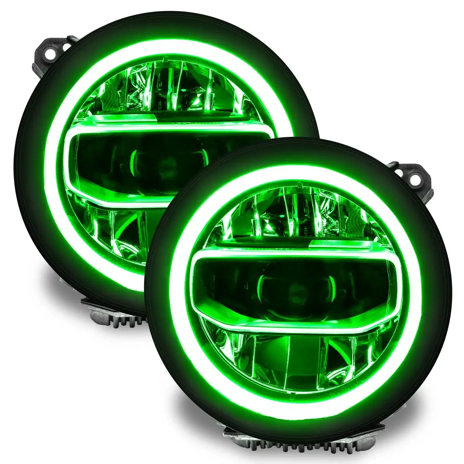 Product image 38