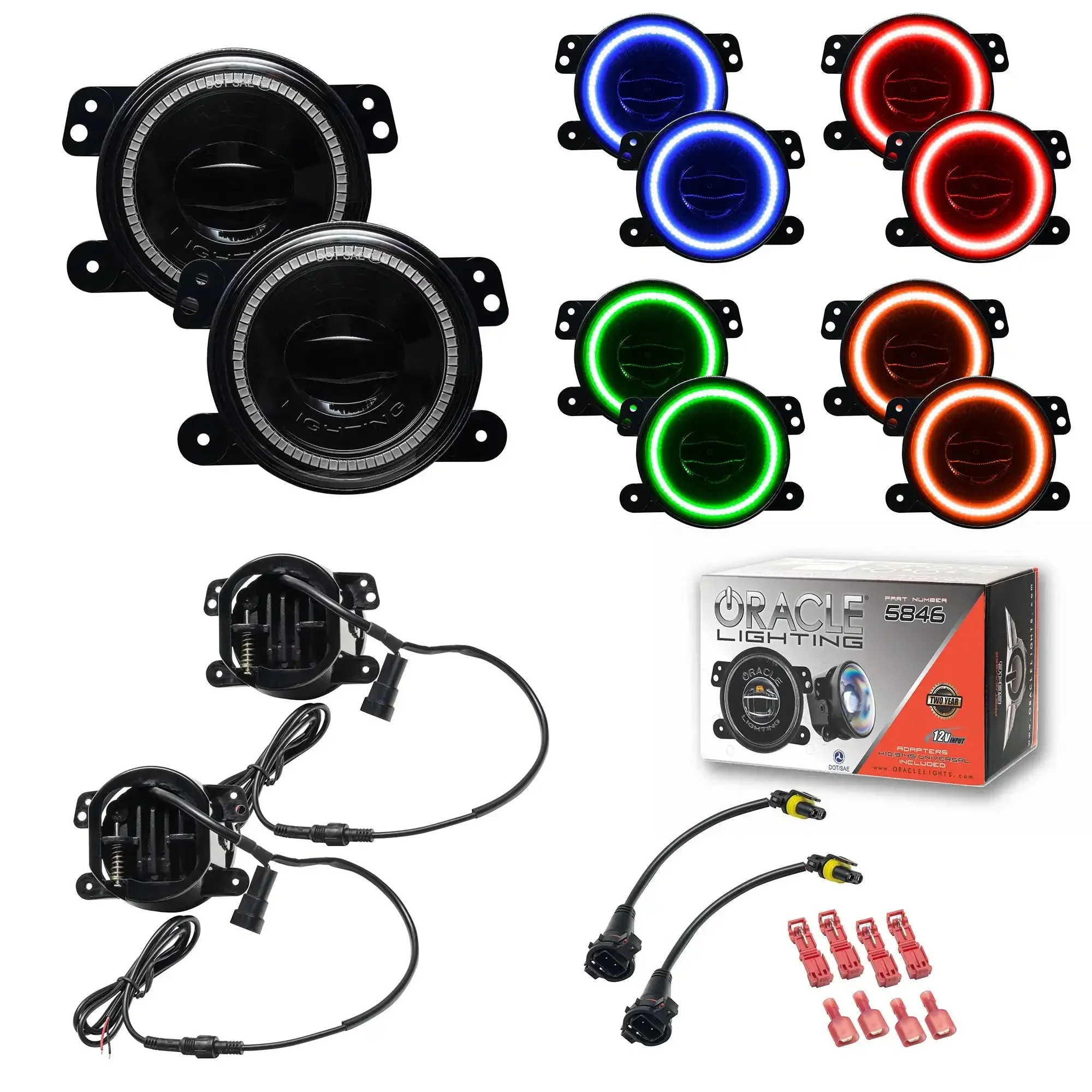 Product image 29