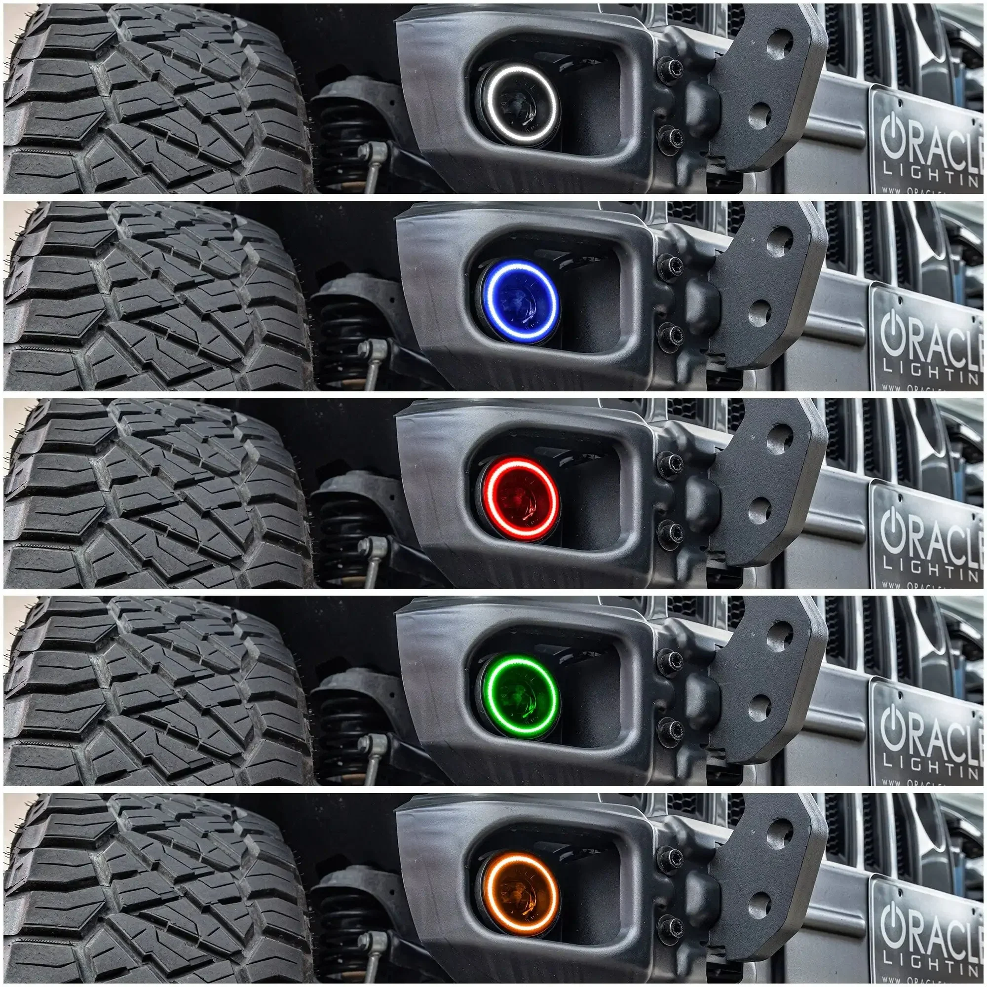 Product image 32