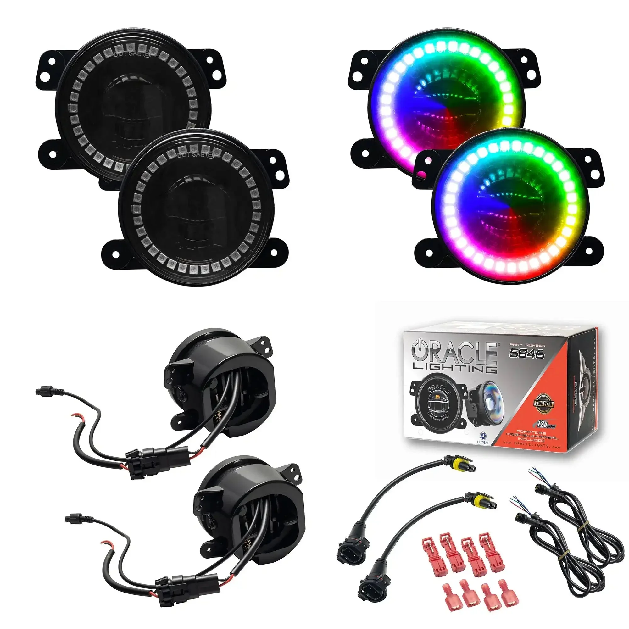 Product image 34