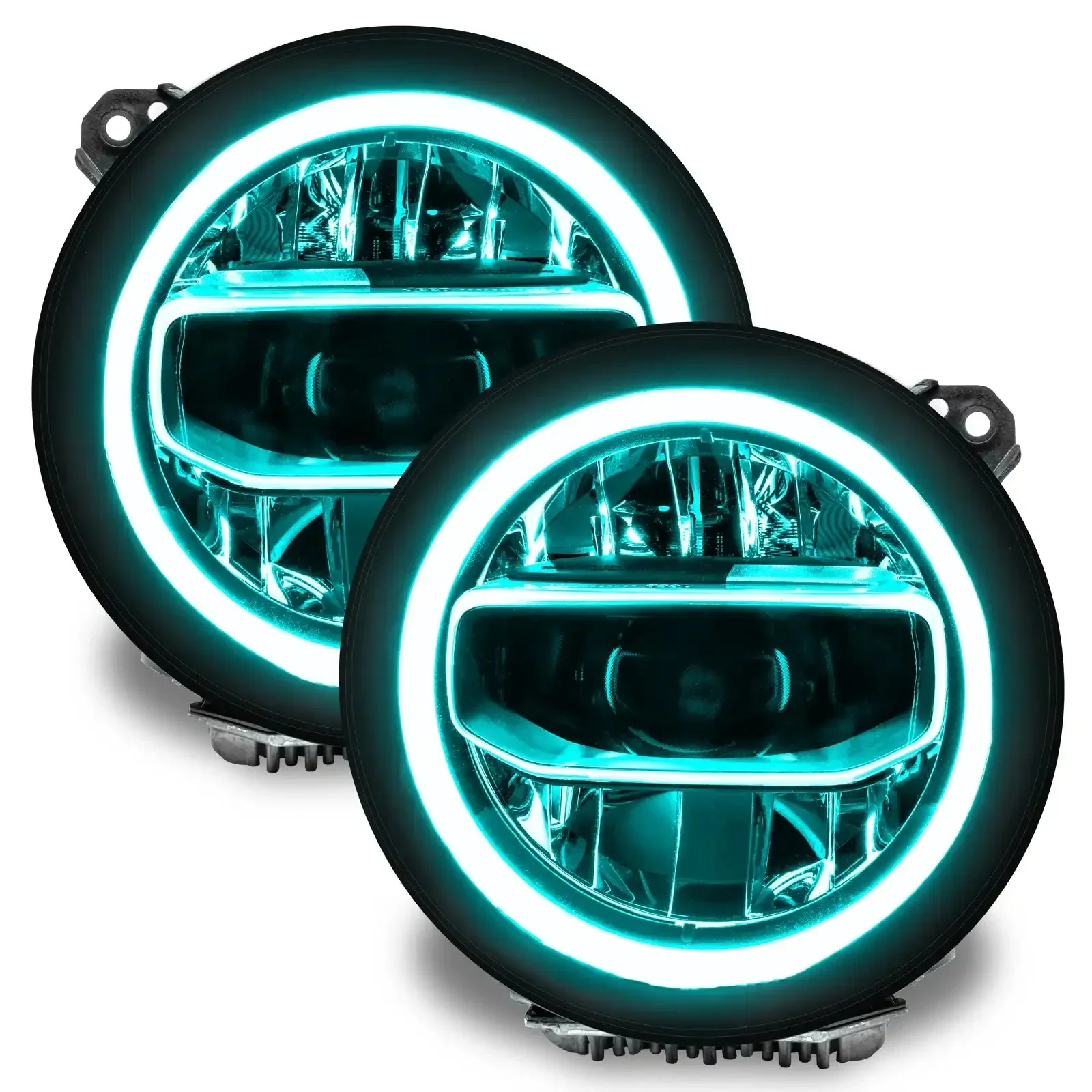 Product image 28