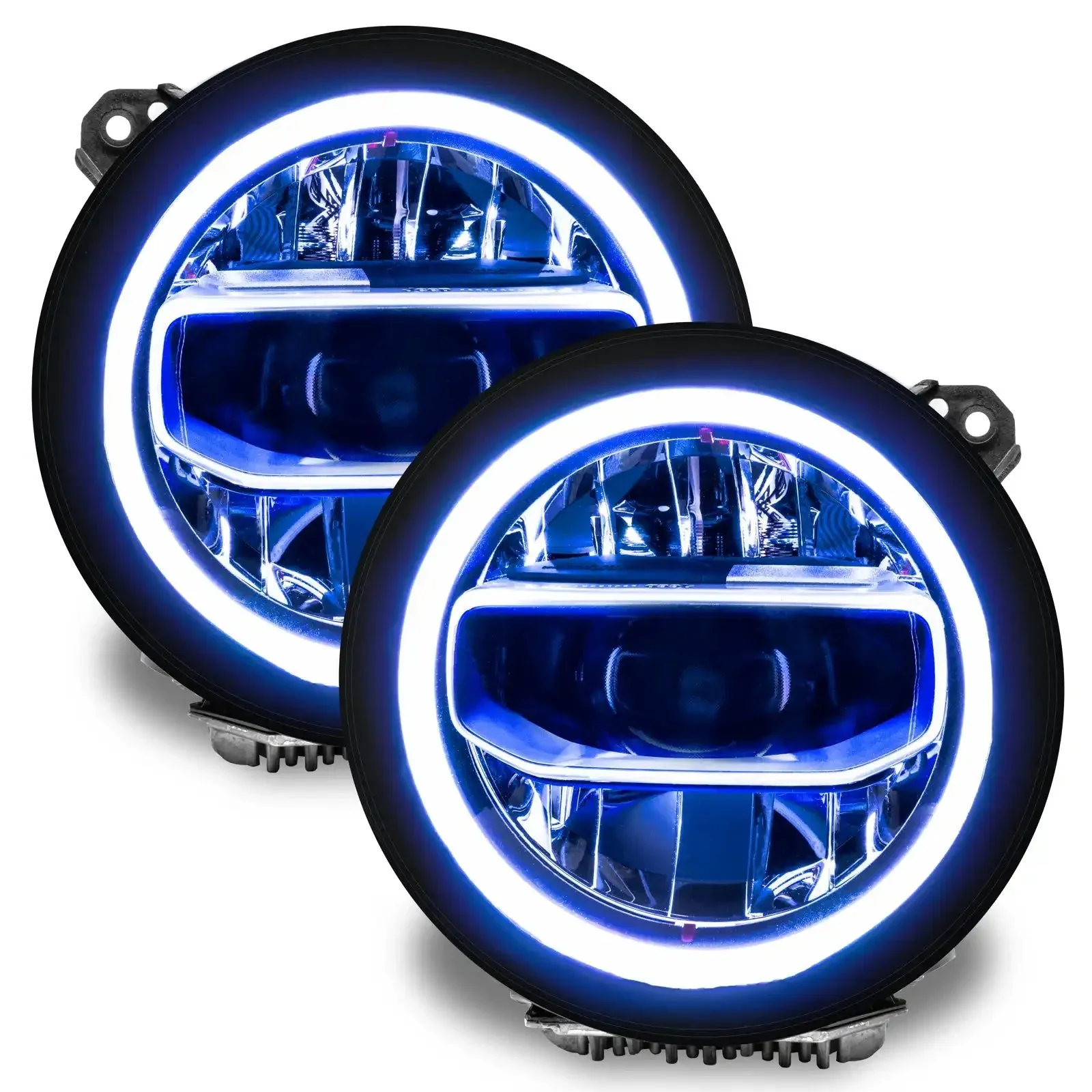 Product image 35