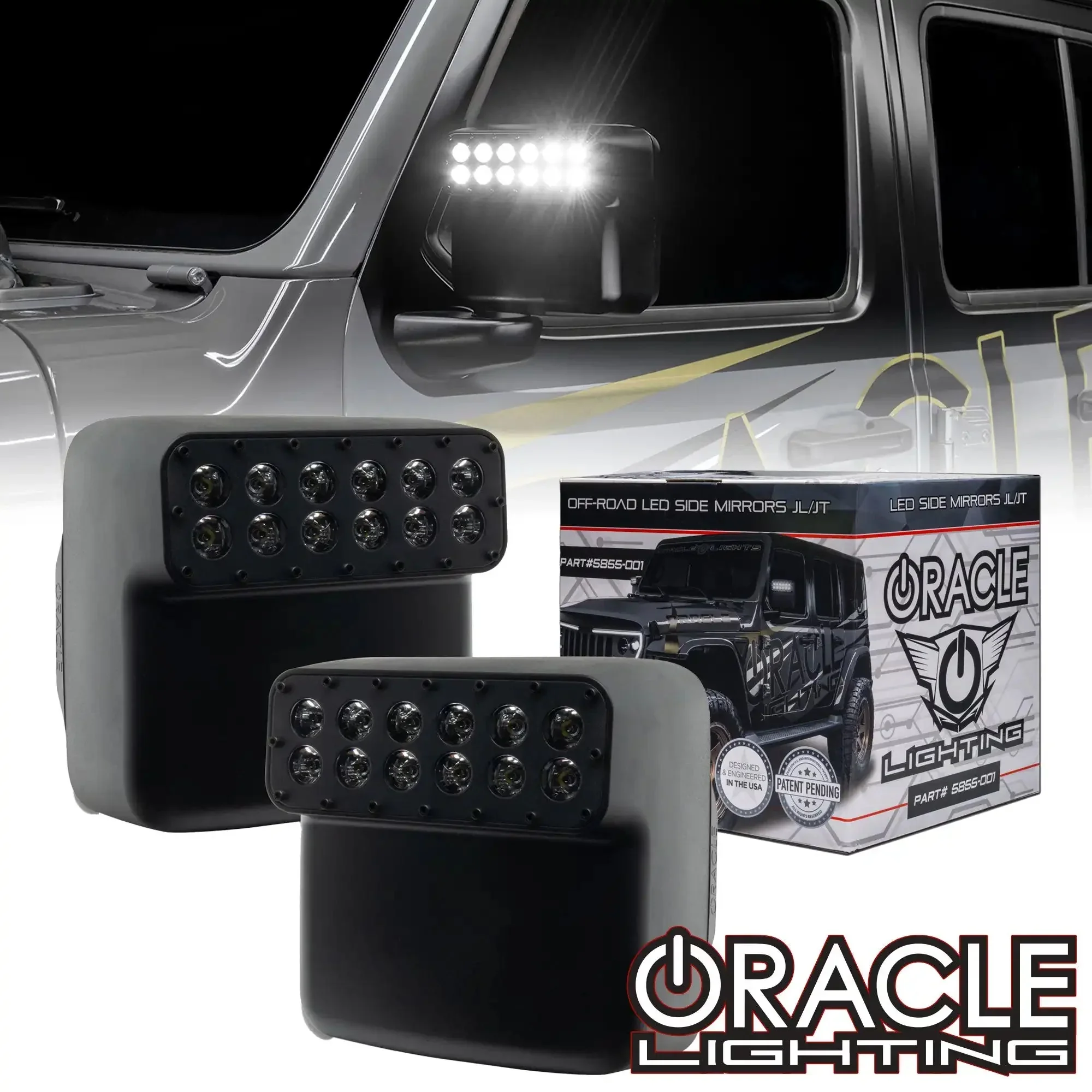 Product image 27