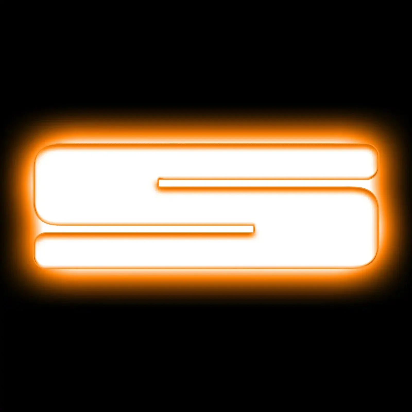 Product image 106