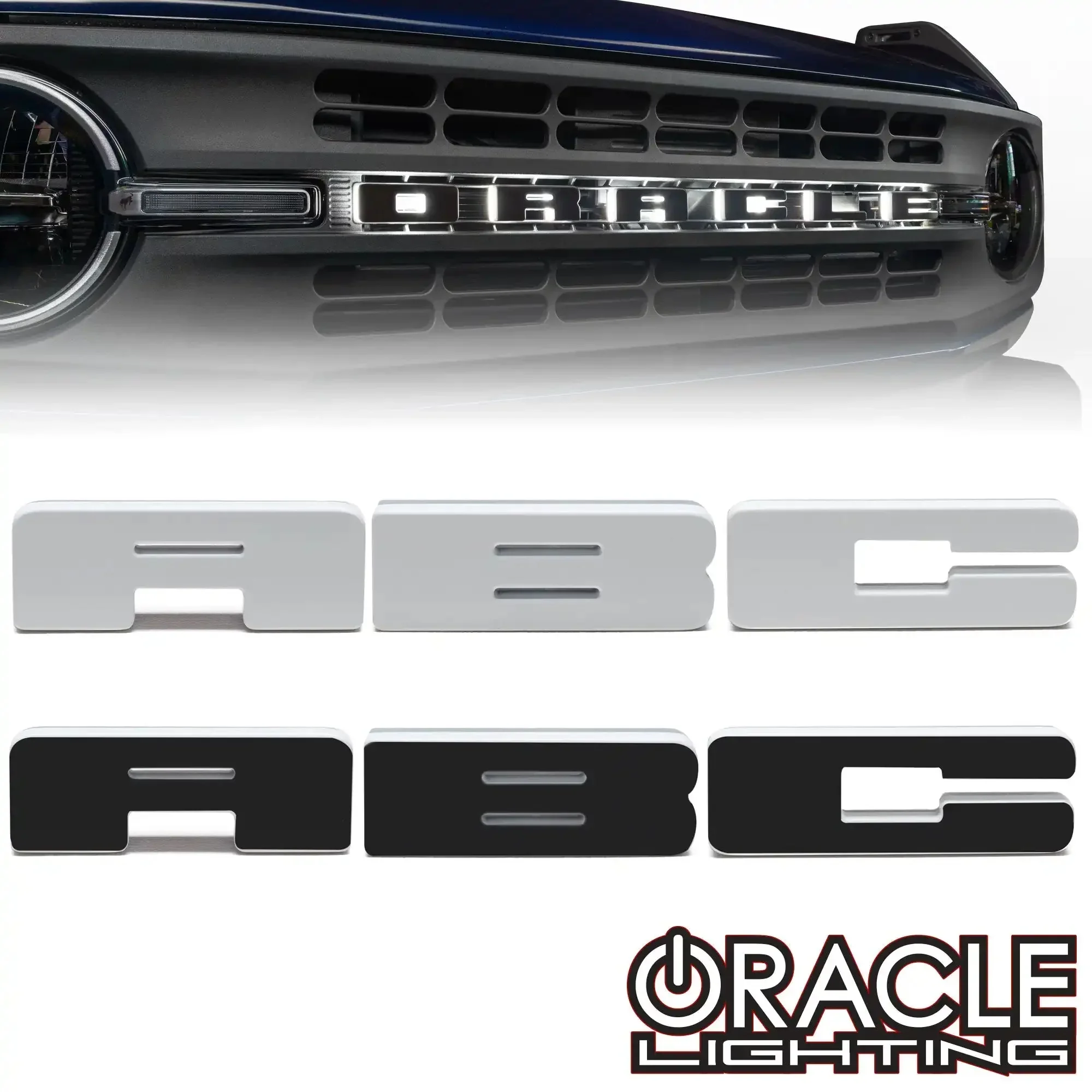 Product image 30