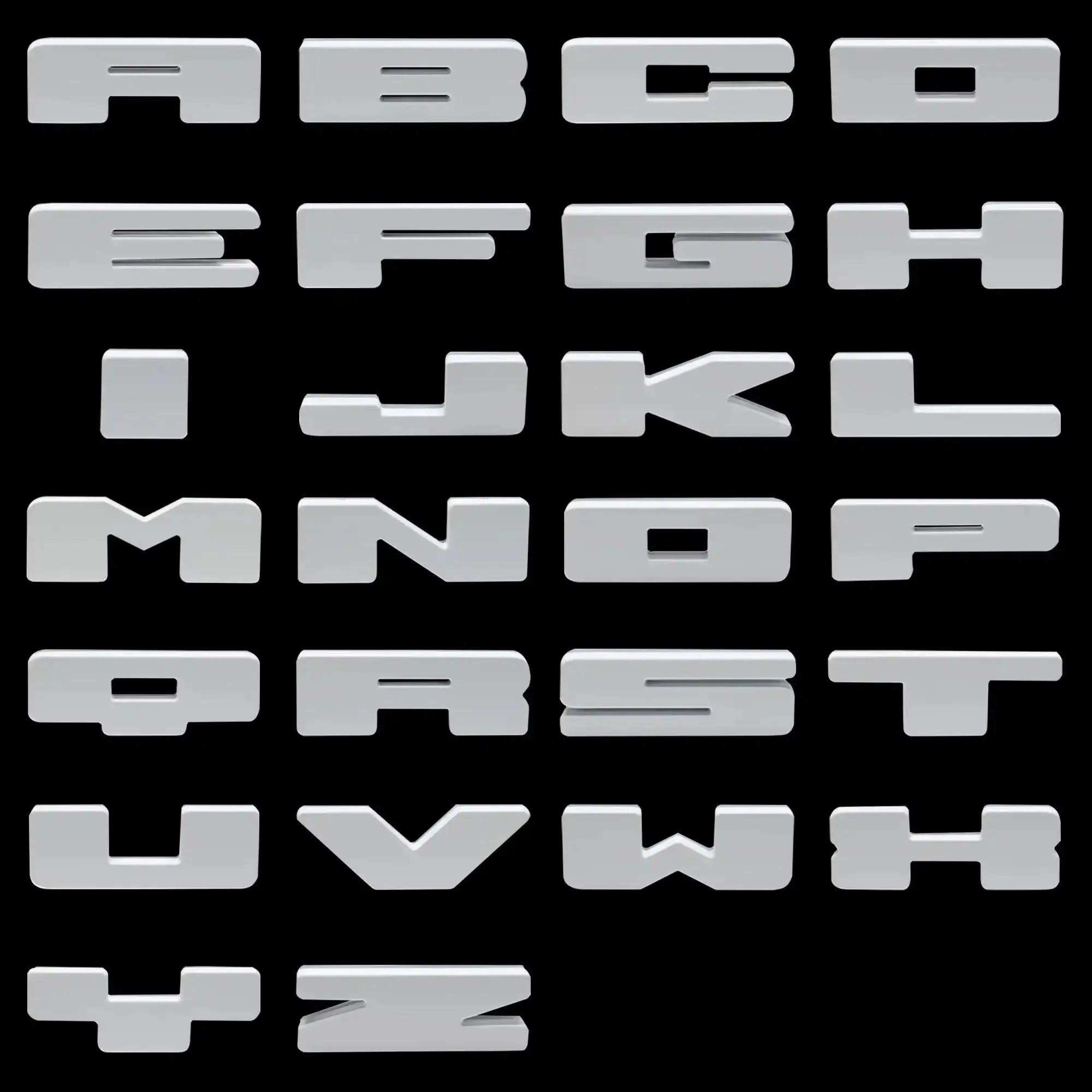 Product image 37