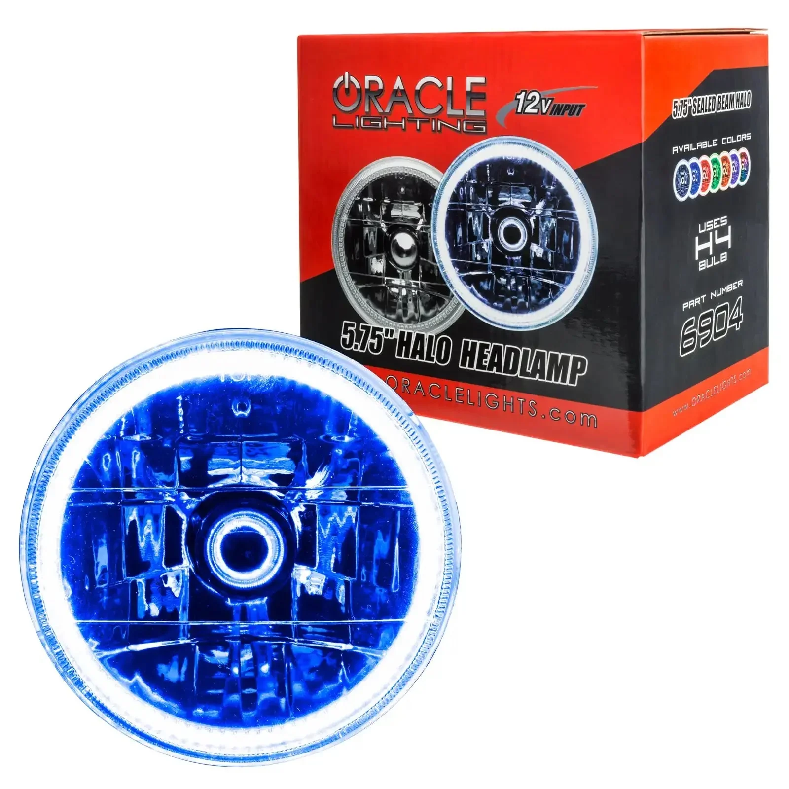 Product image 18