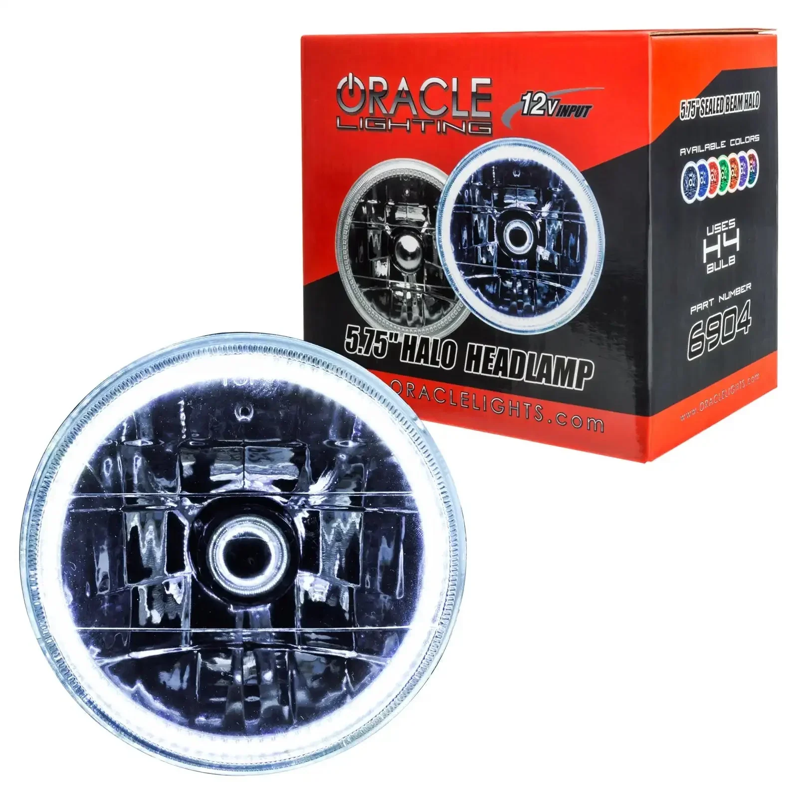 Product image 19