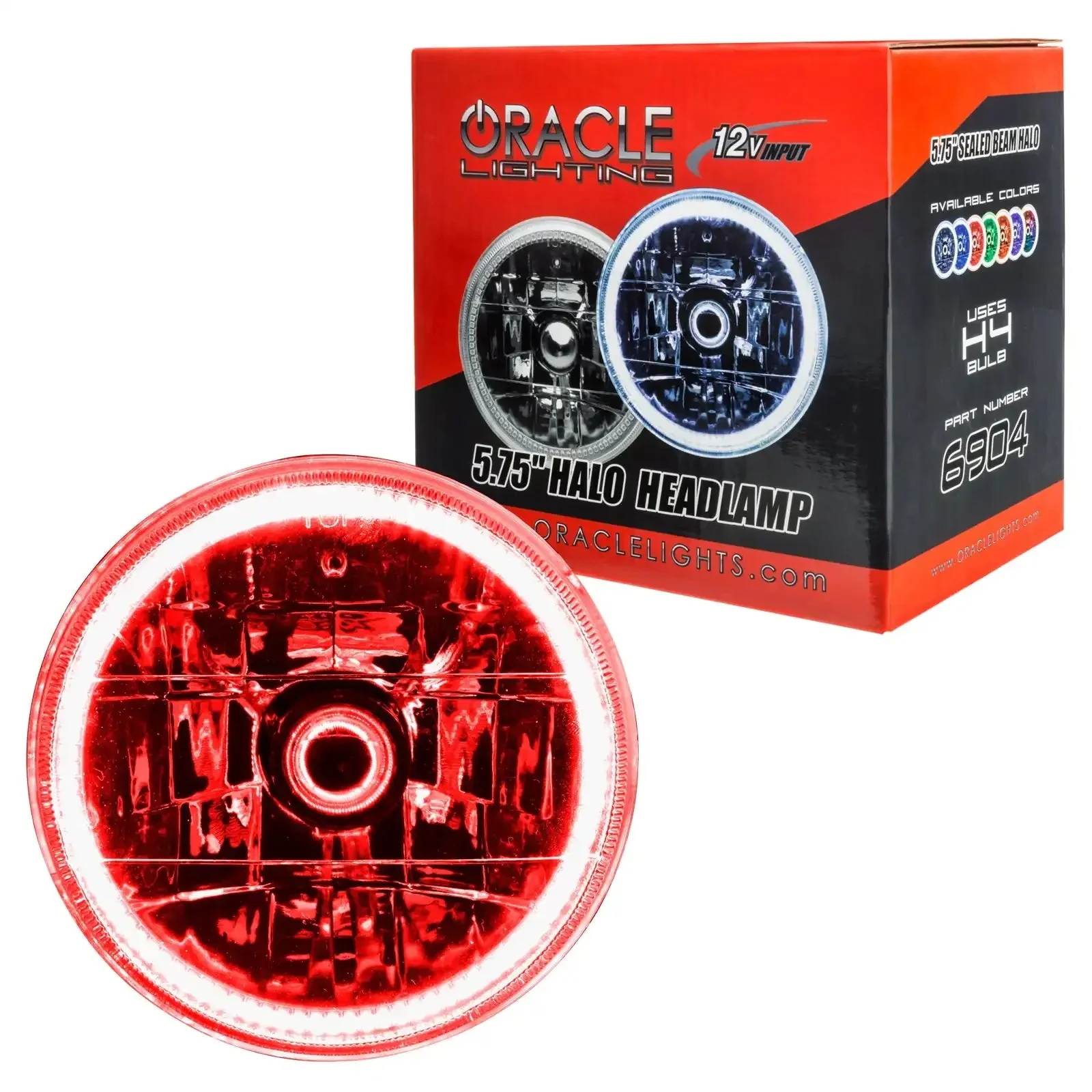 Product image 20