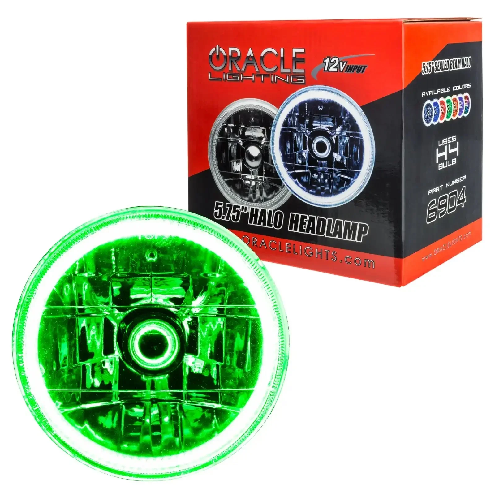 Product image 21