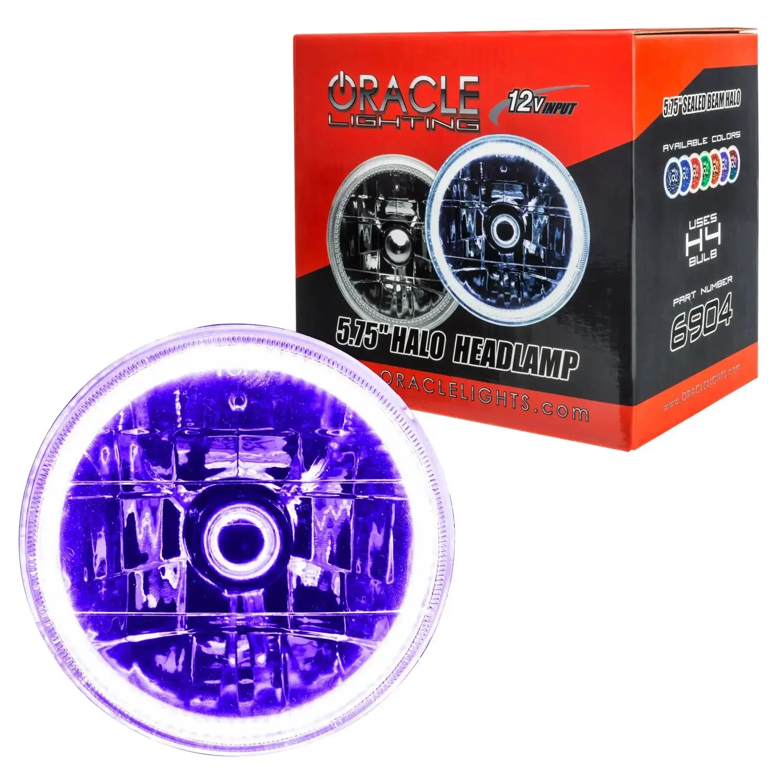 Product image 22