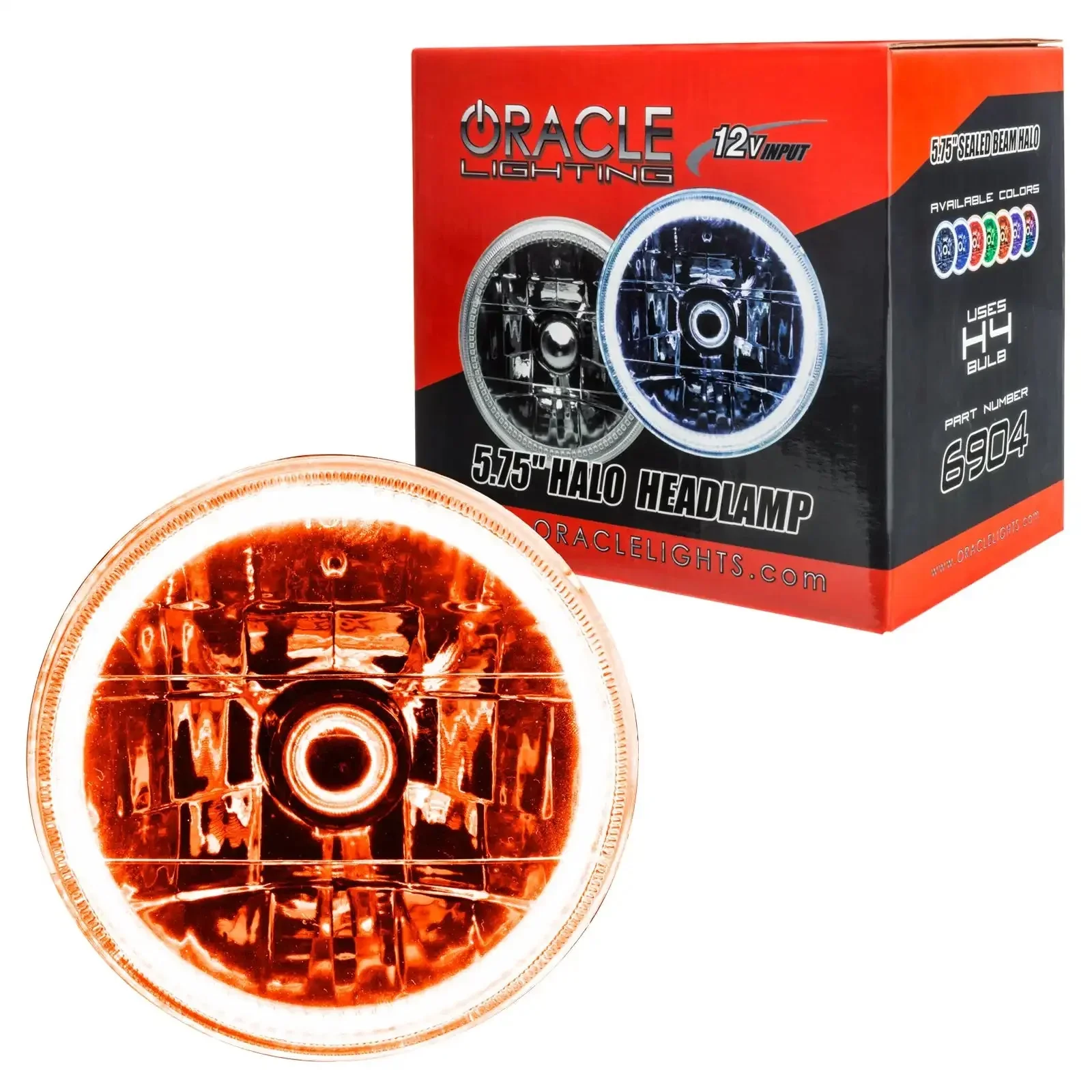 Product image 23