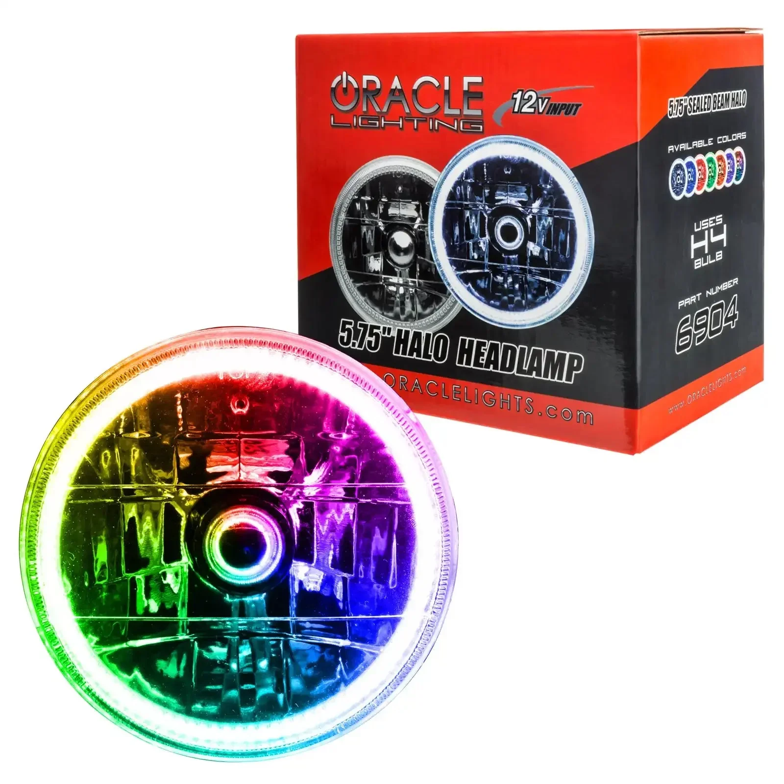 Product image 24