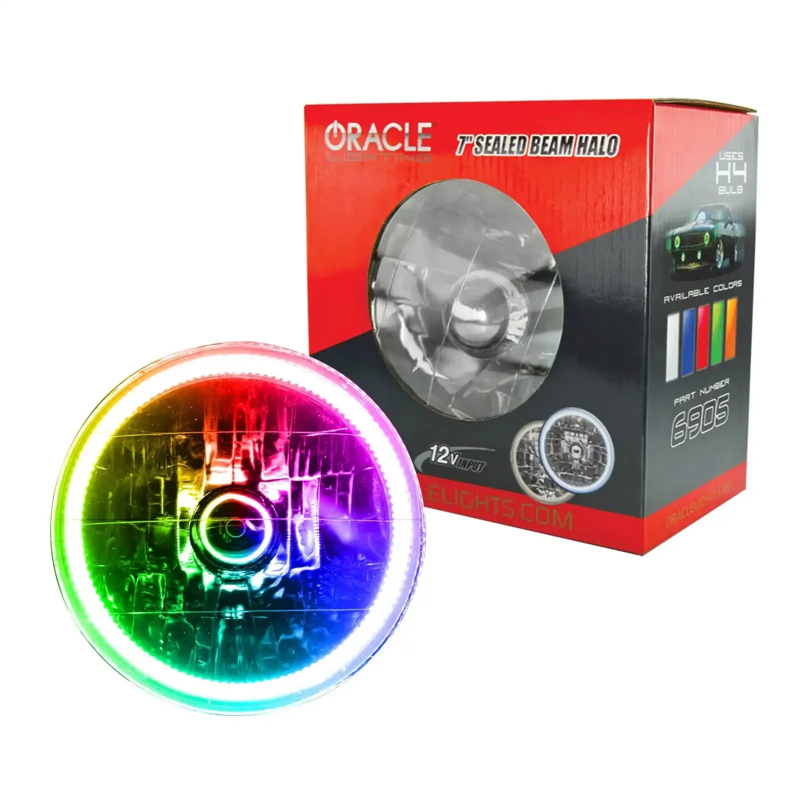 Product image 11
