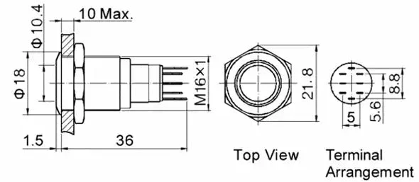 Product image 16