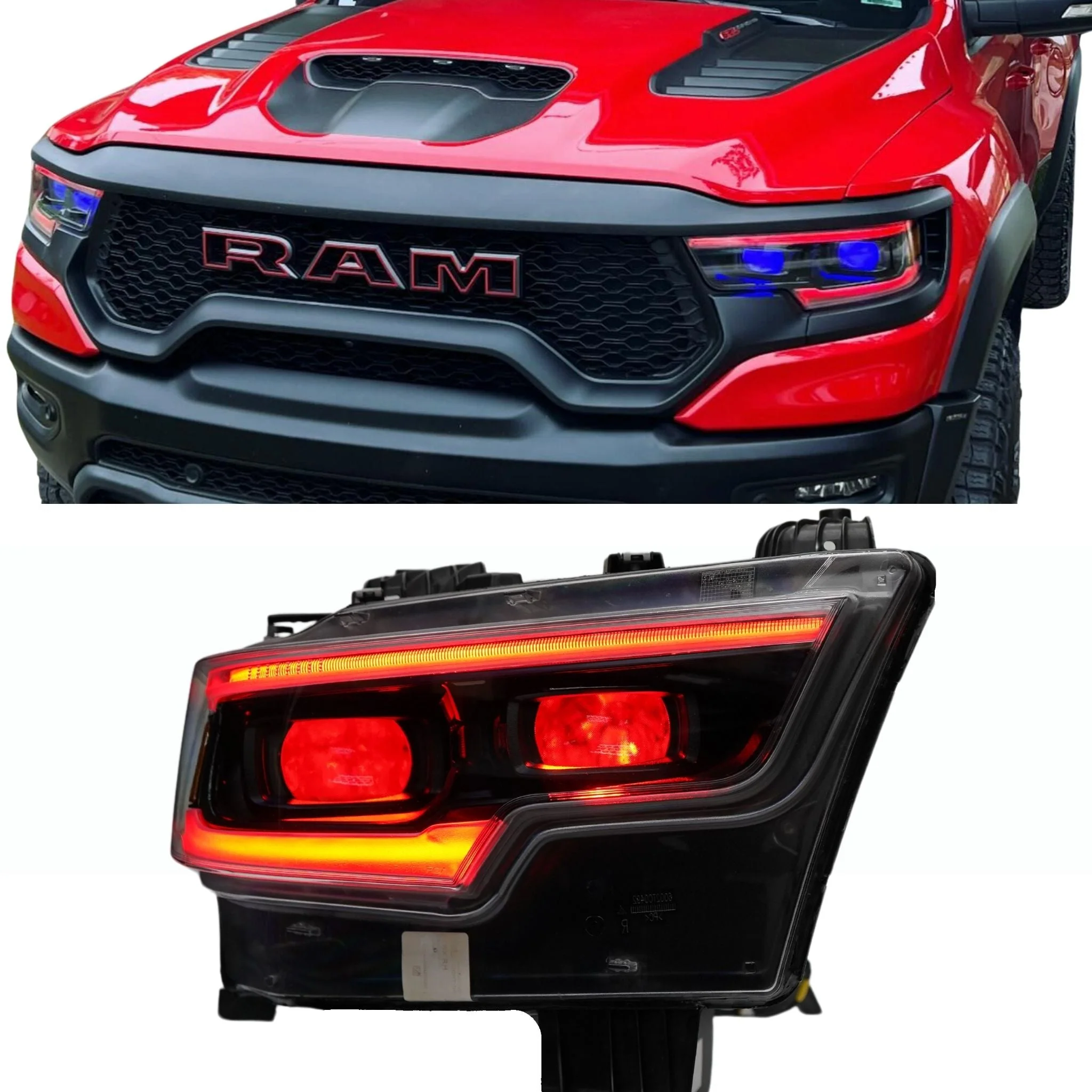Product image 22