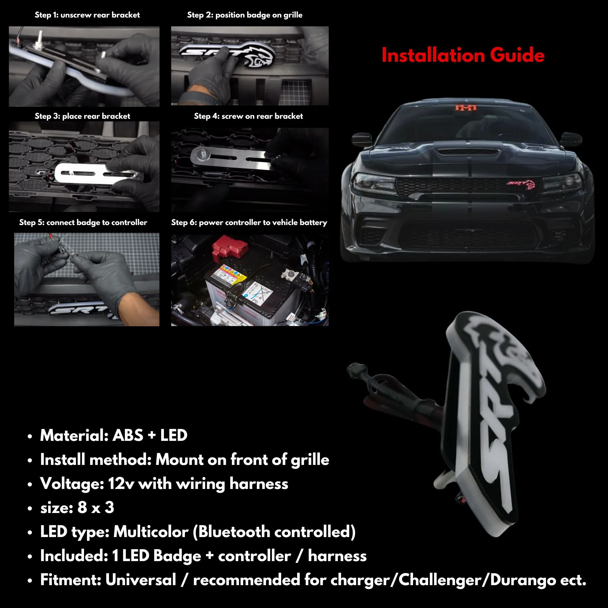 Product image 12