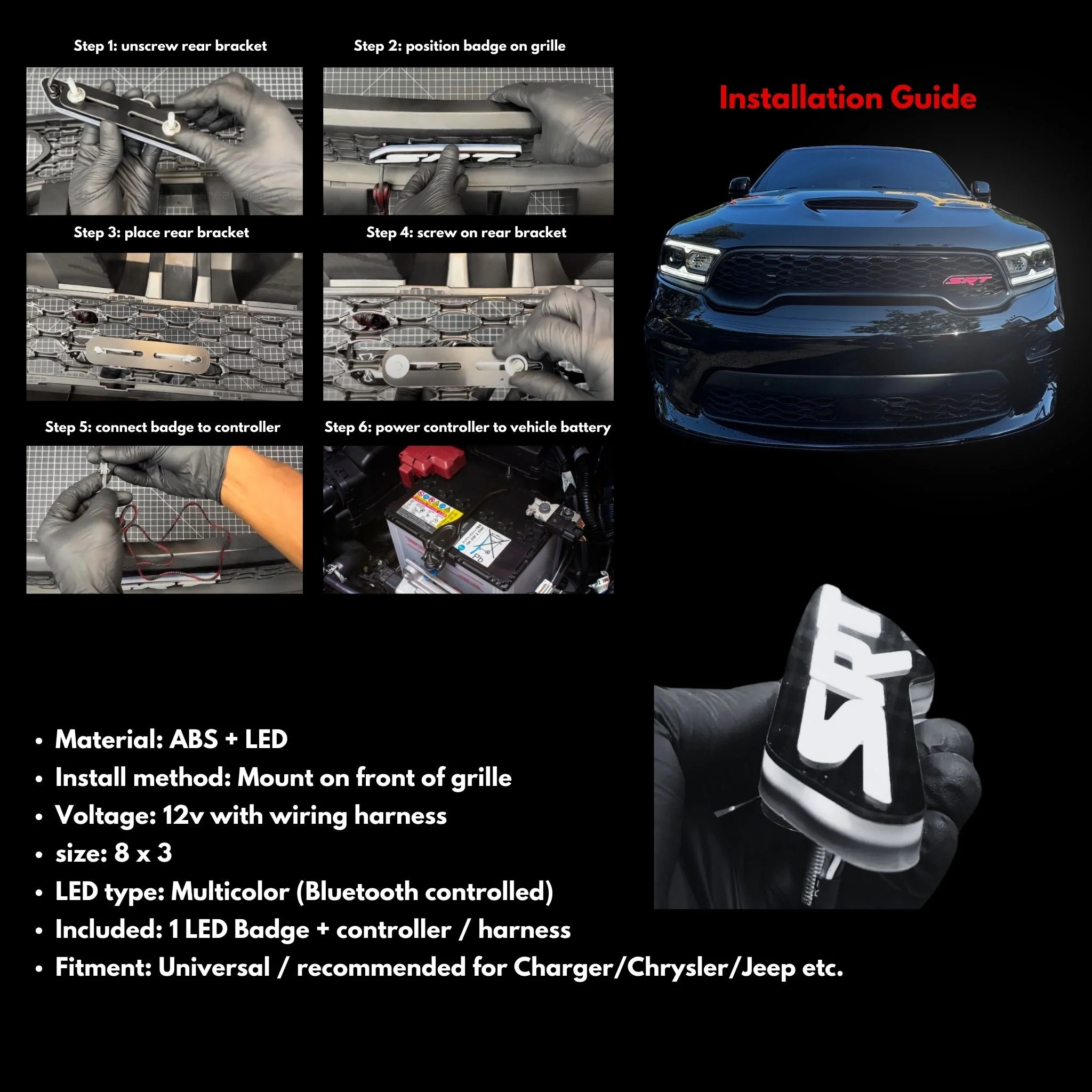 Product image 13