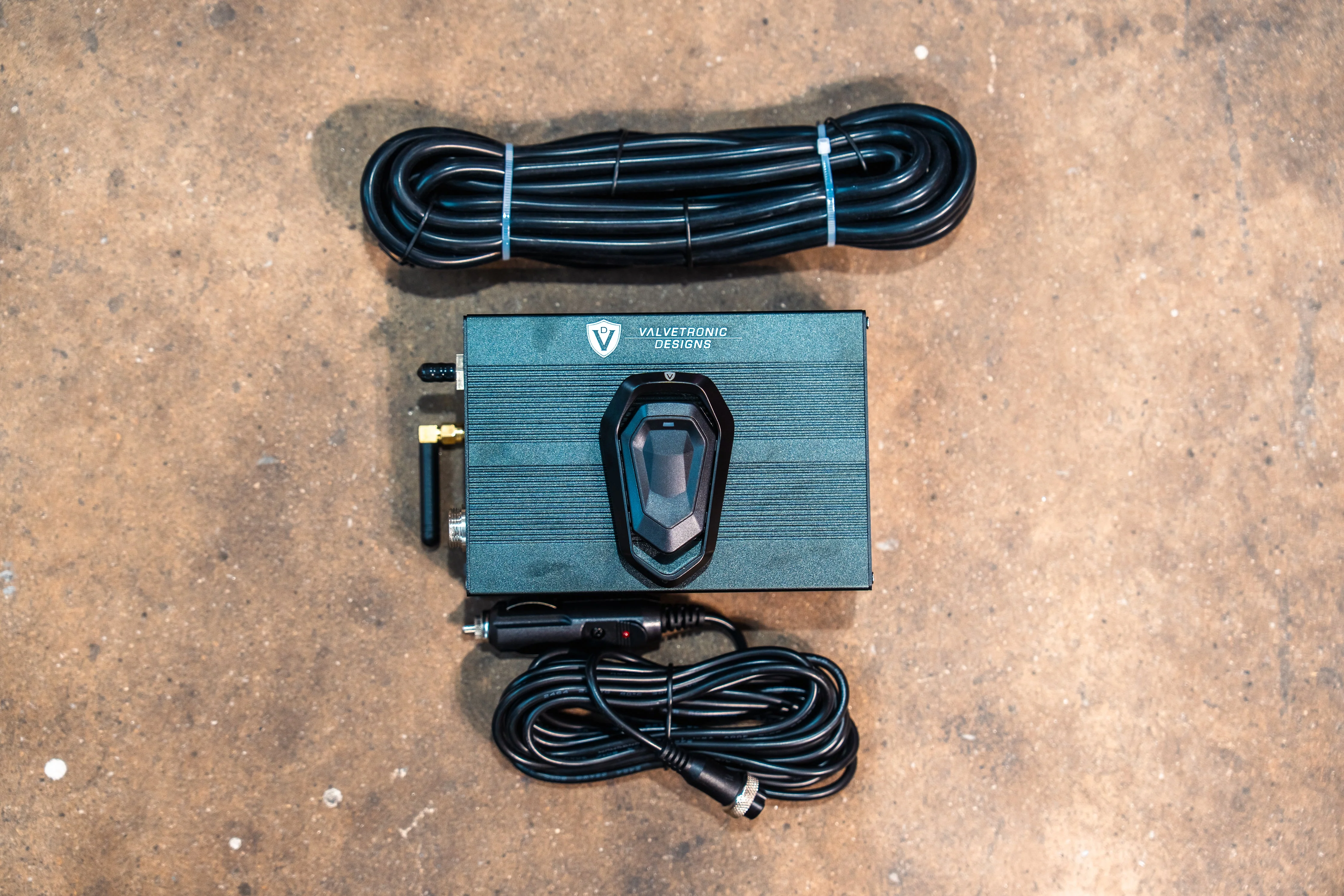 Product image 29