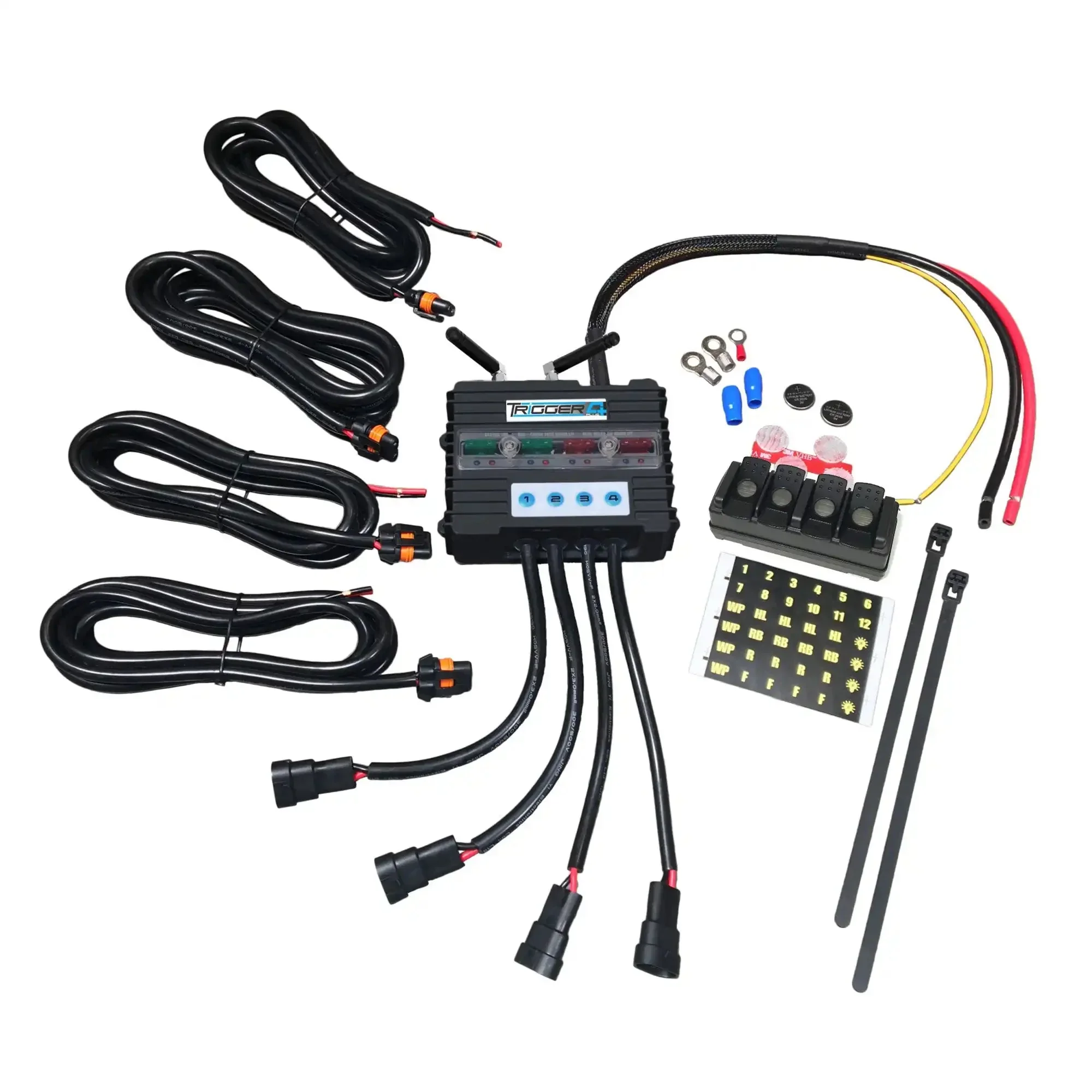 Product image 17