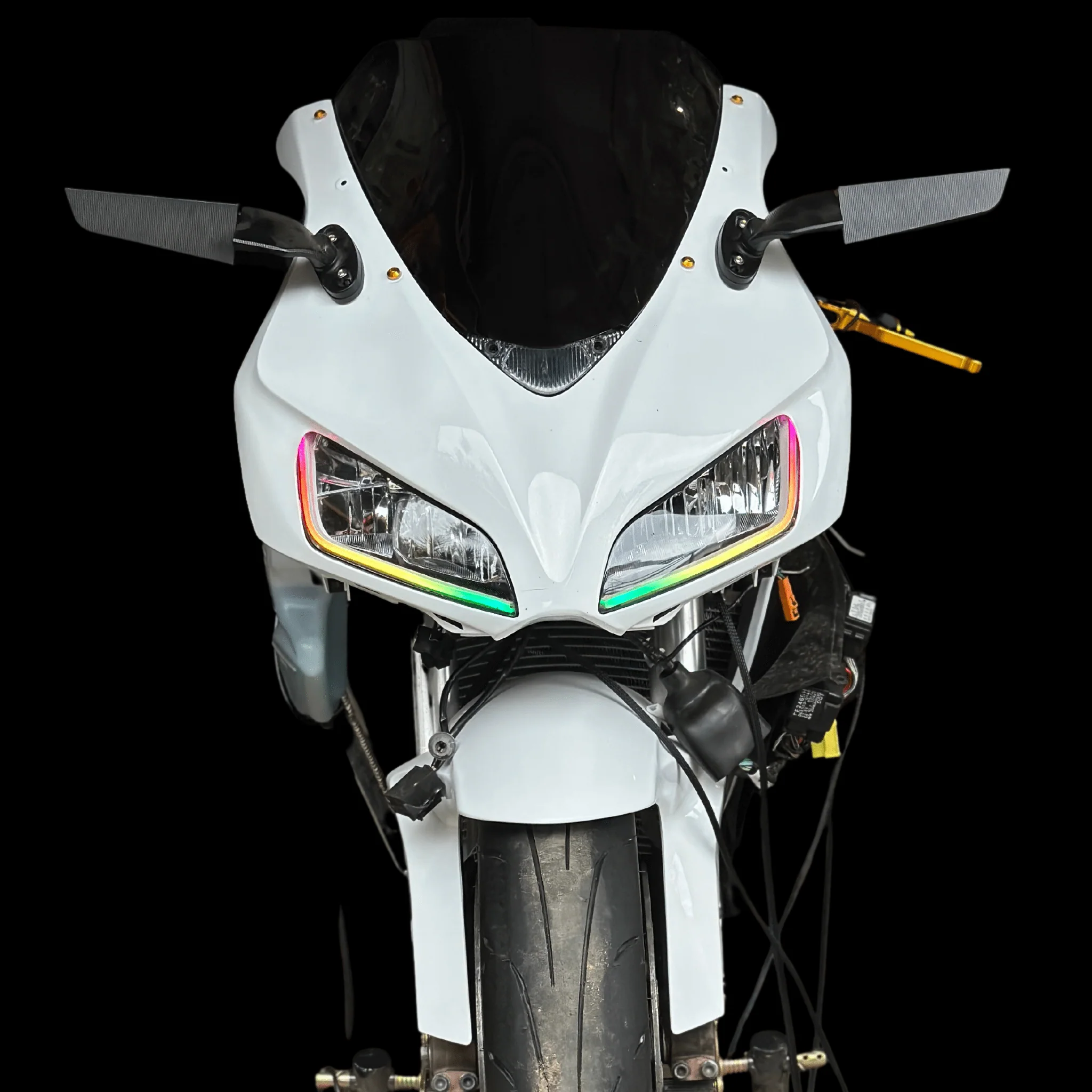 Product image 11